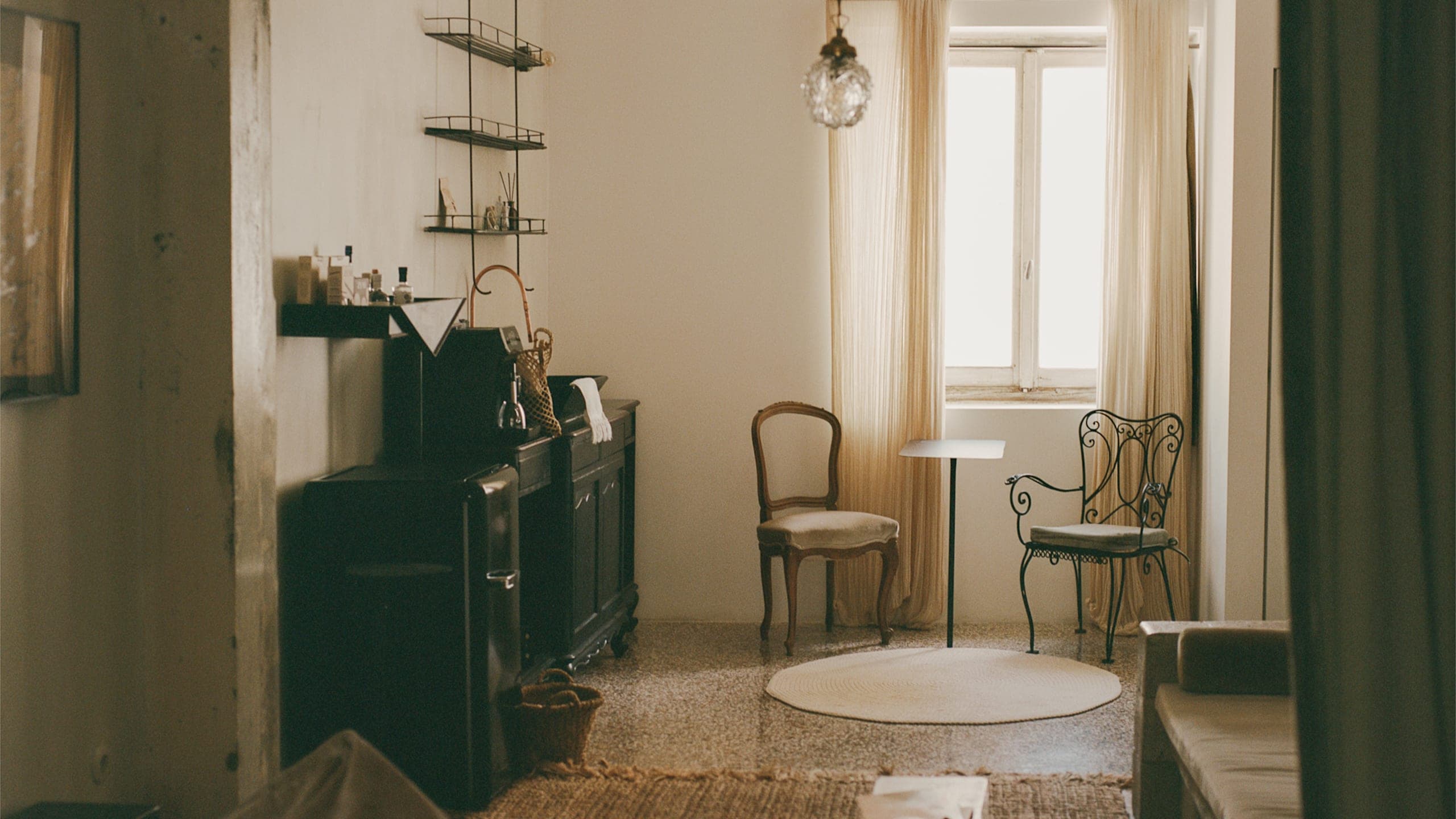 Amour - Image 6