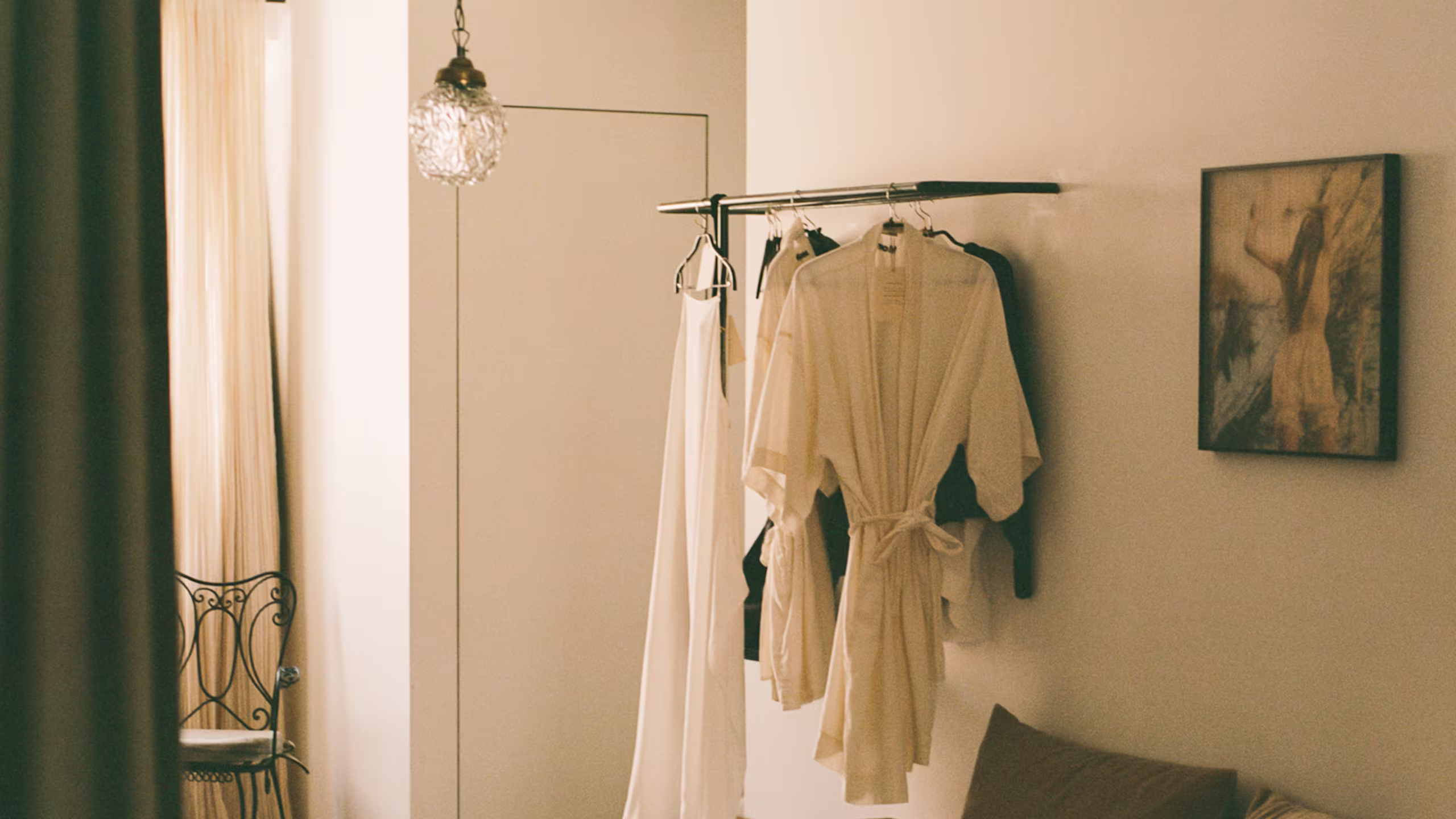 Amour - Image 5