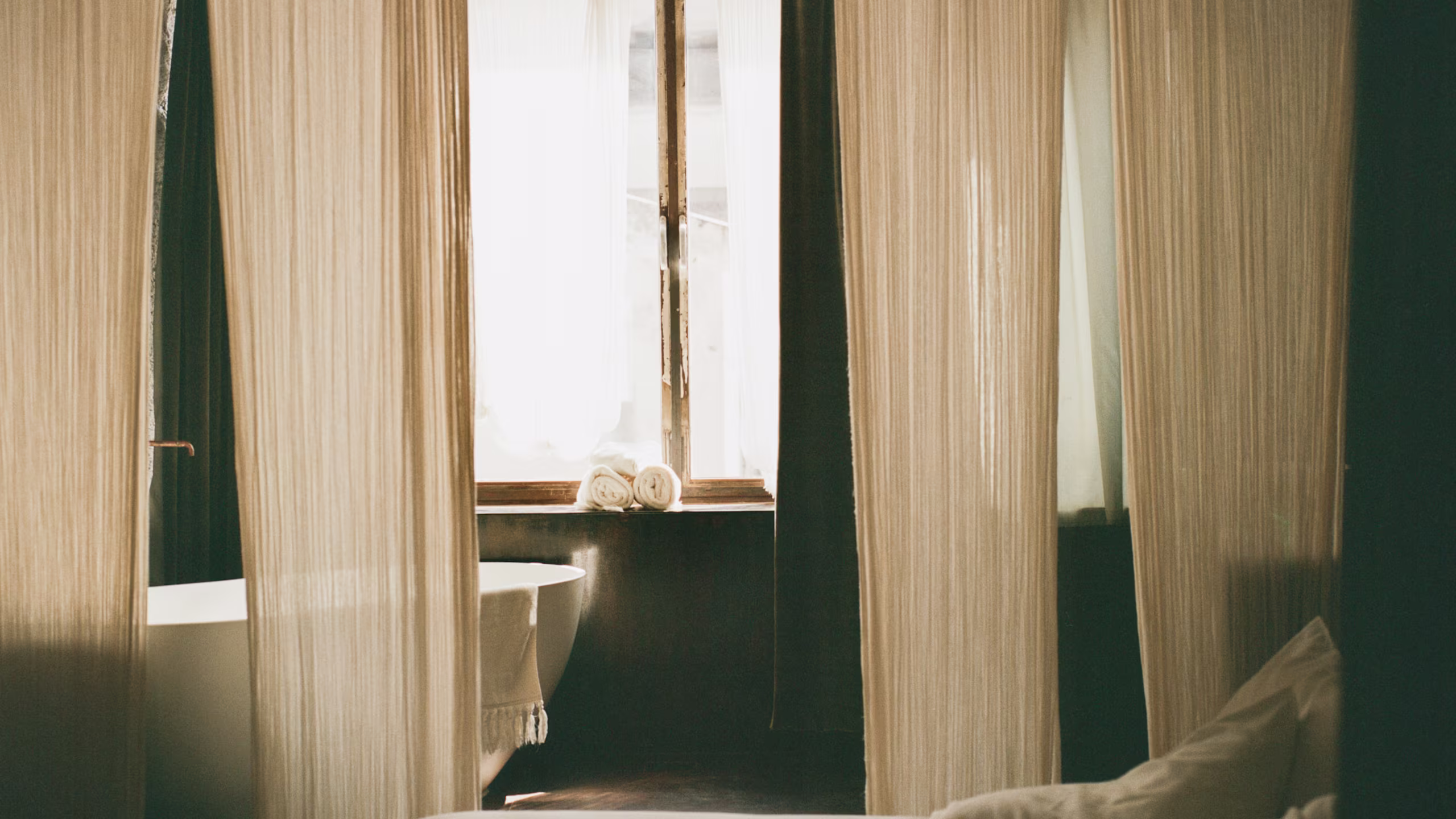 Amour - Image 4