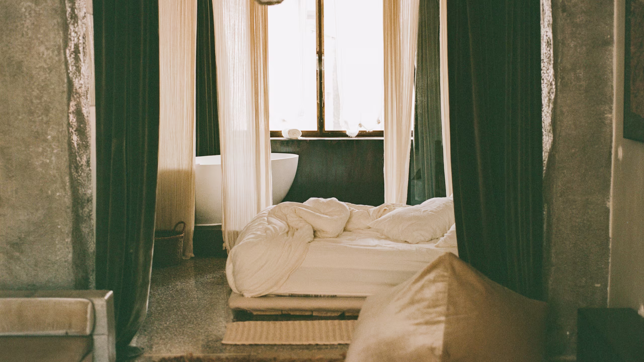 Amour - Image 3