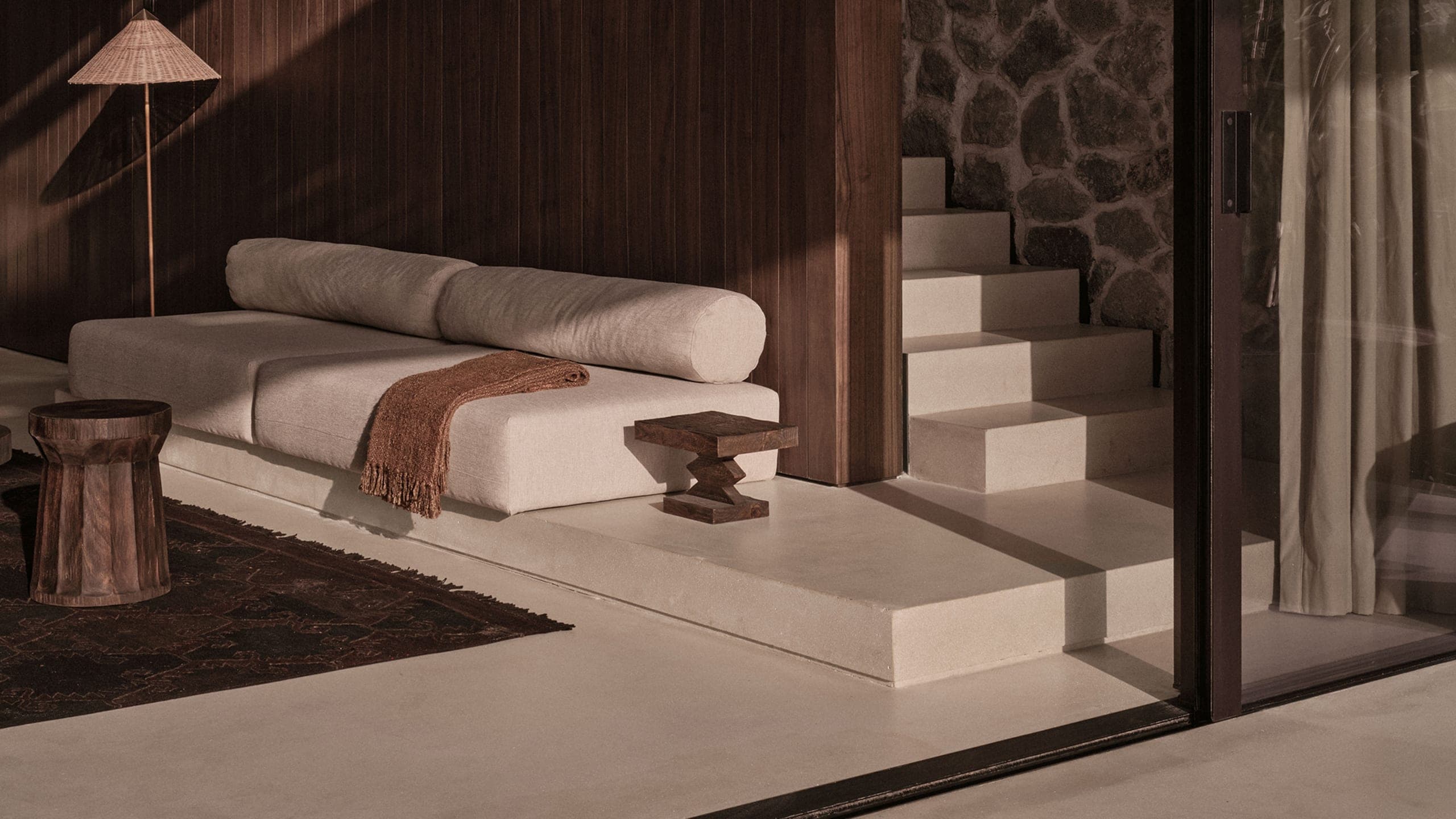 Scorpios Bodrum - Image 5