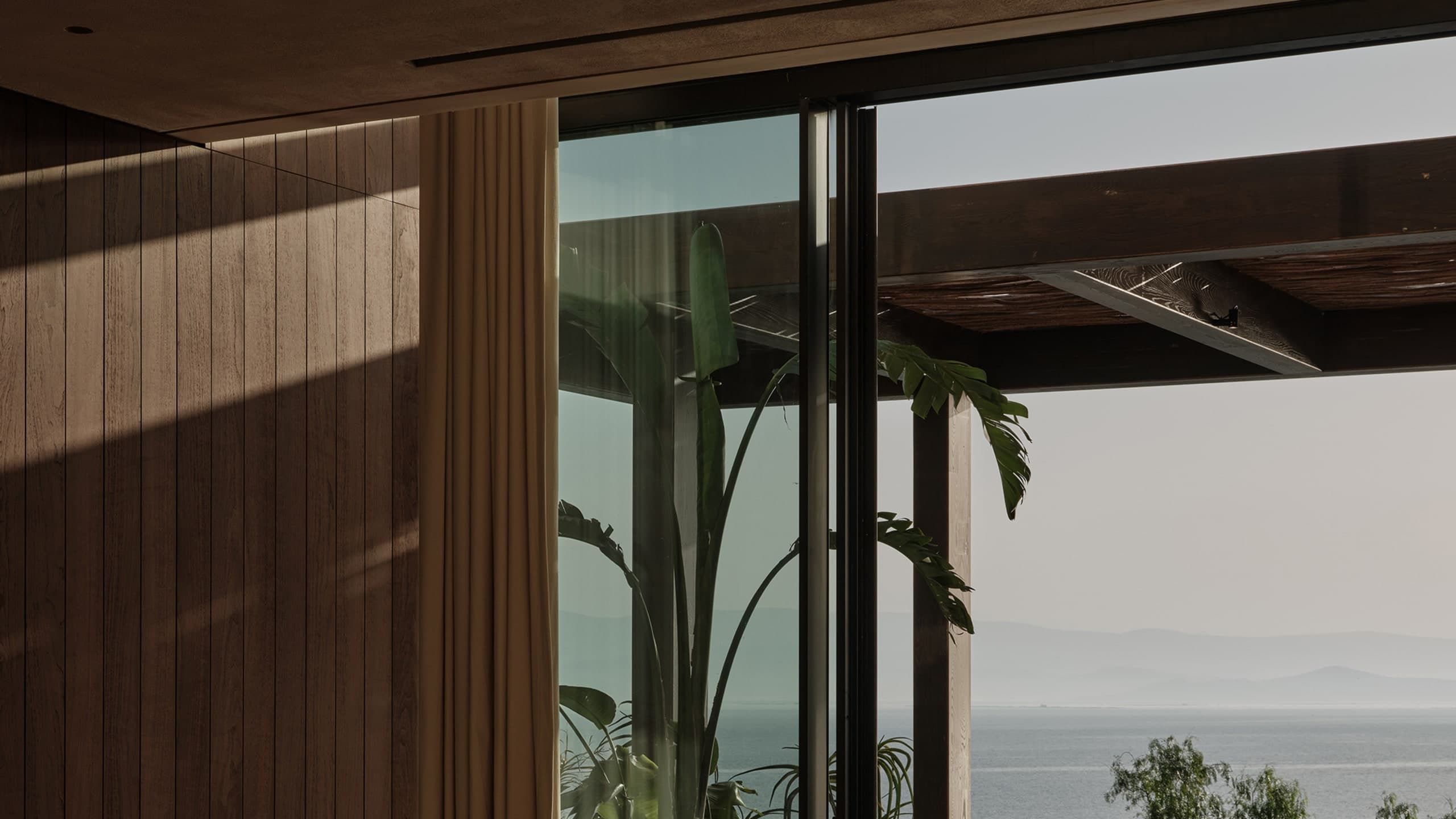 Scorpios Bodrum - Image 4