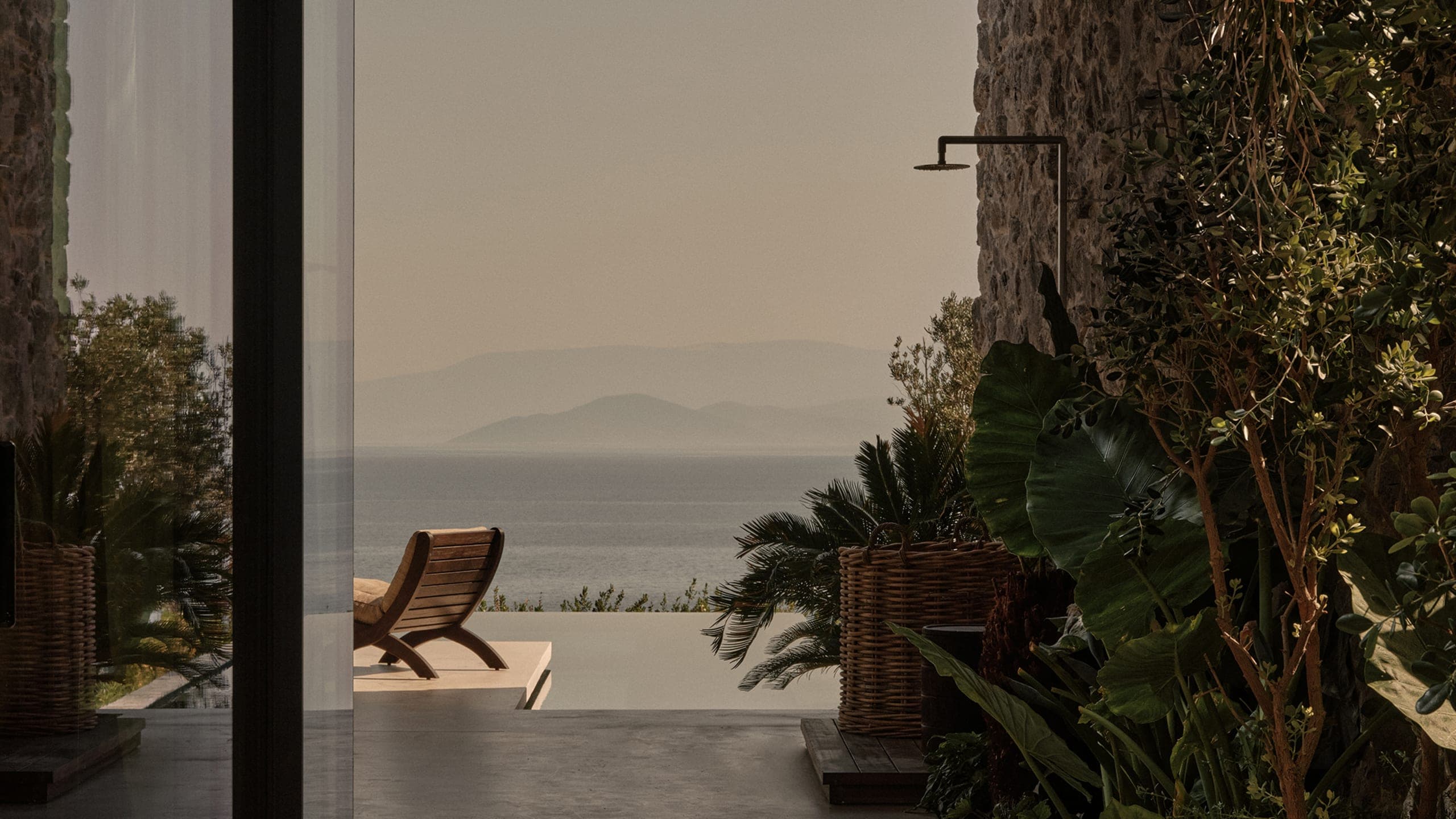 Scorpios Bodrum - Image 3