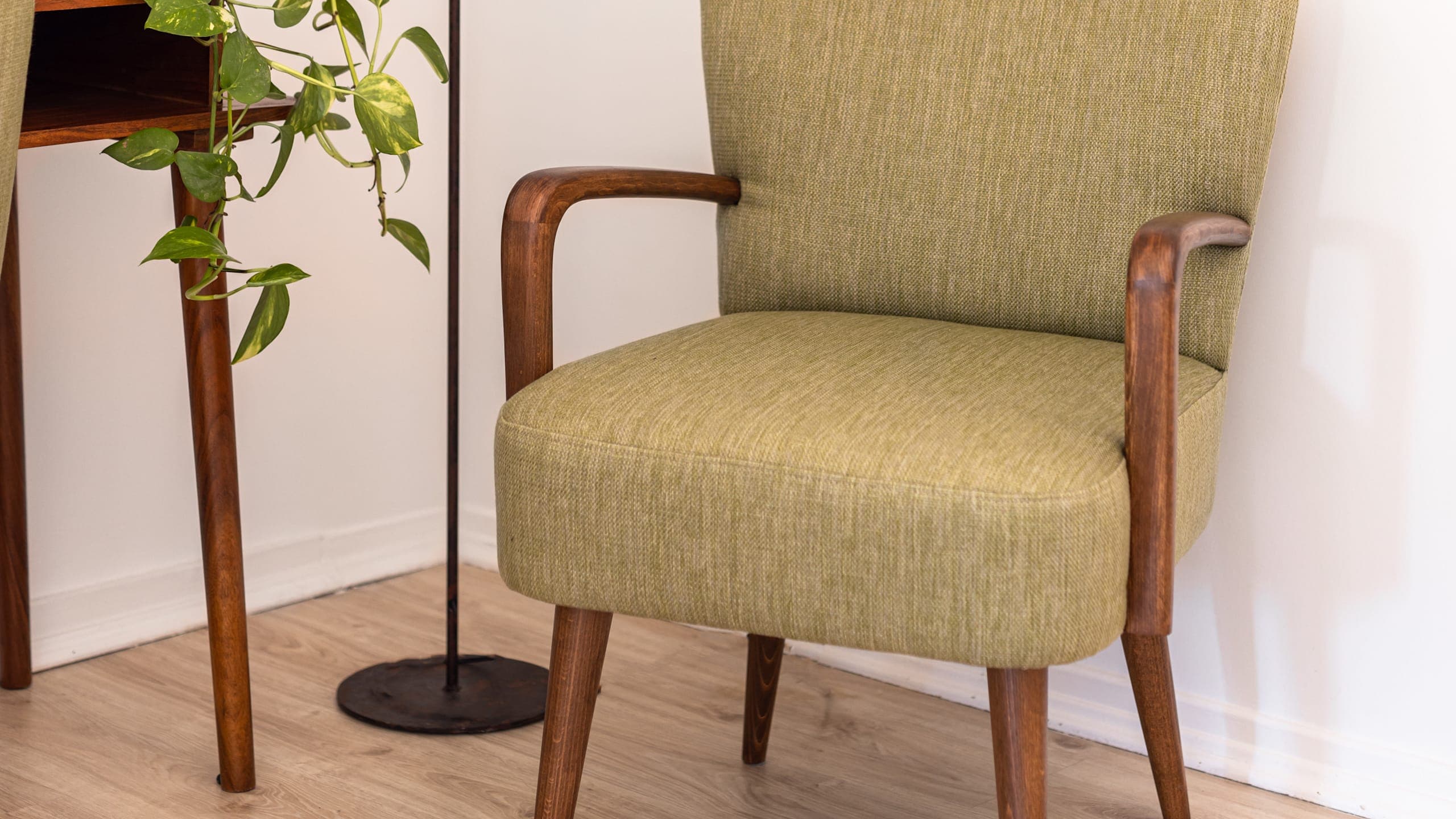 Superior Room - Image 1