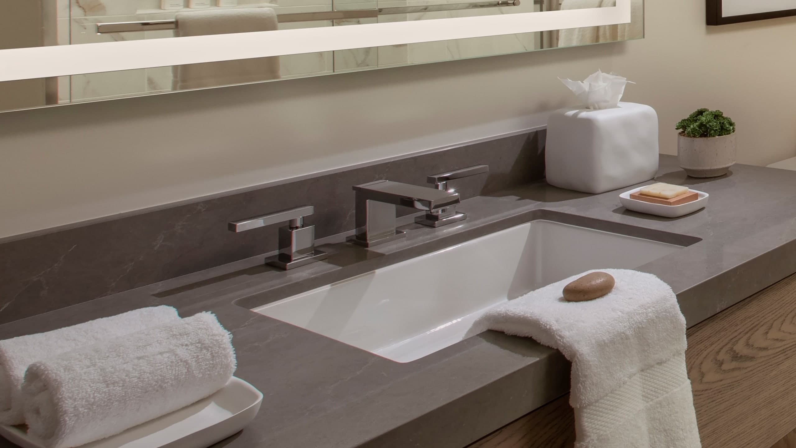 Courtyard Suite - Image 4