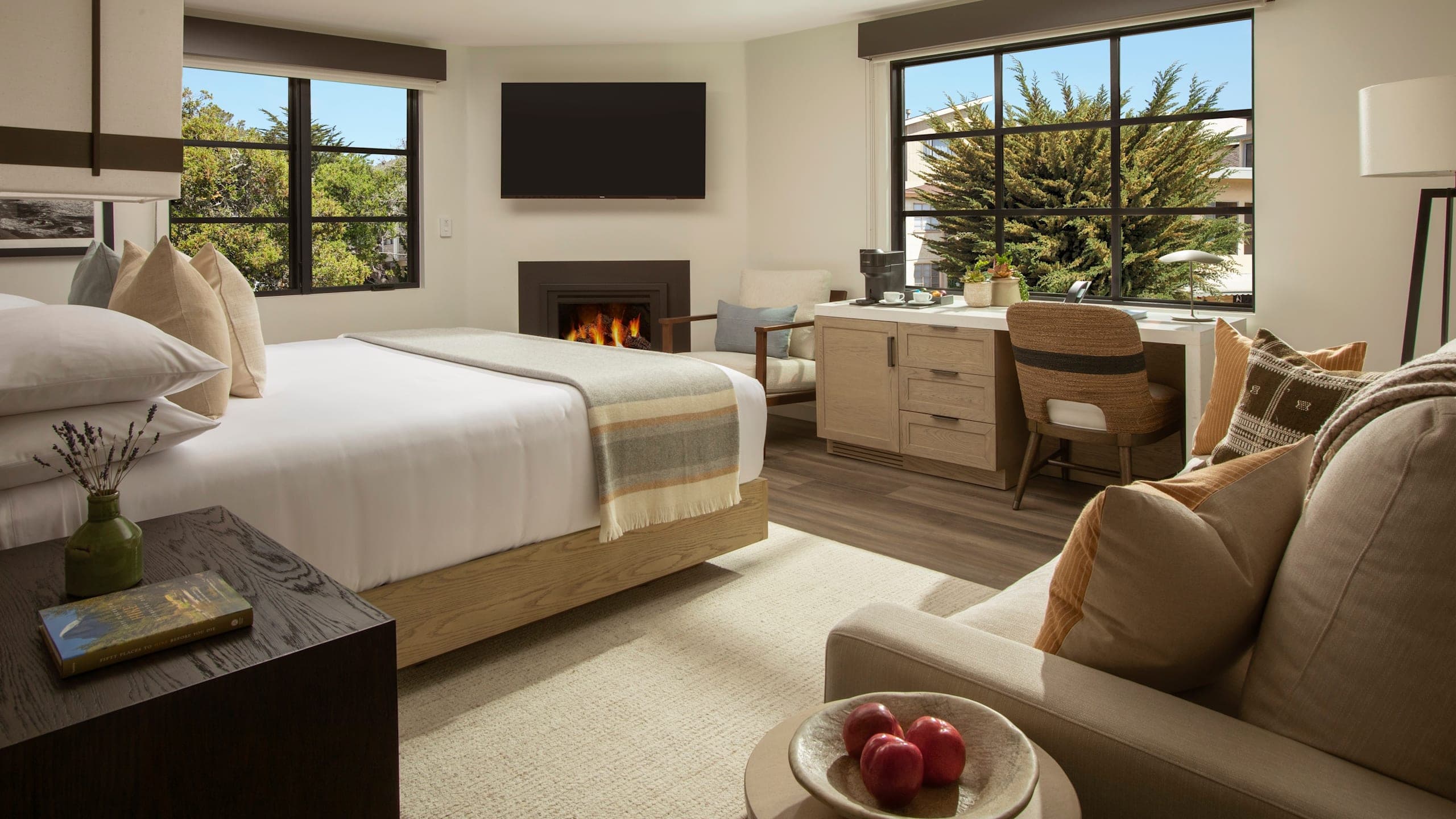 Deluxe King - Image 2