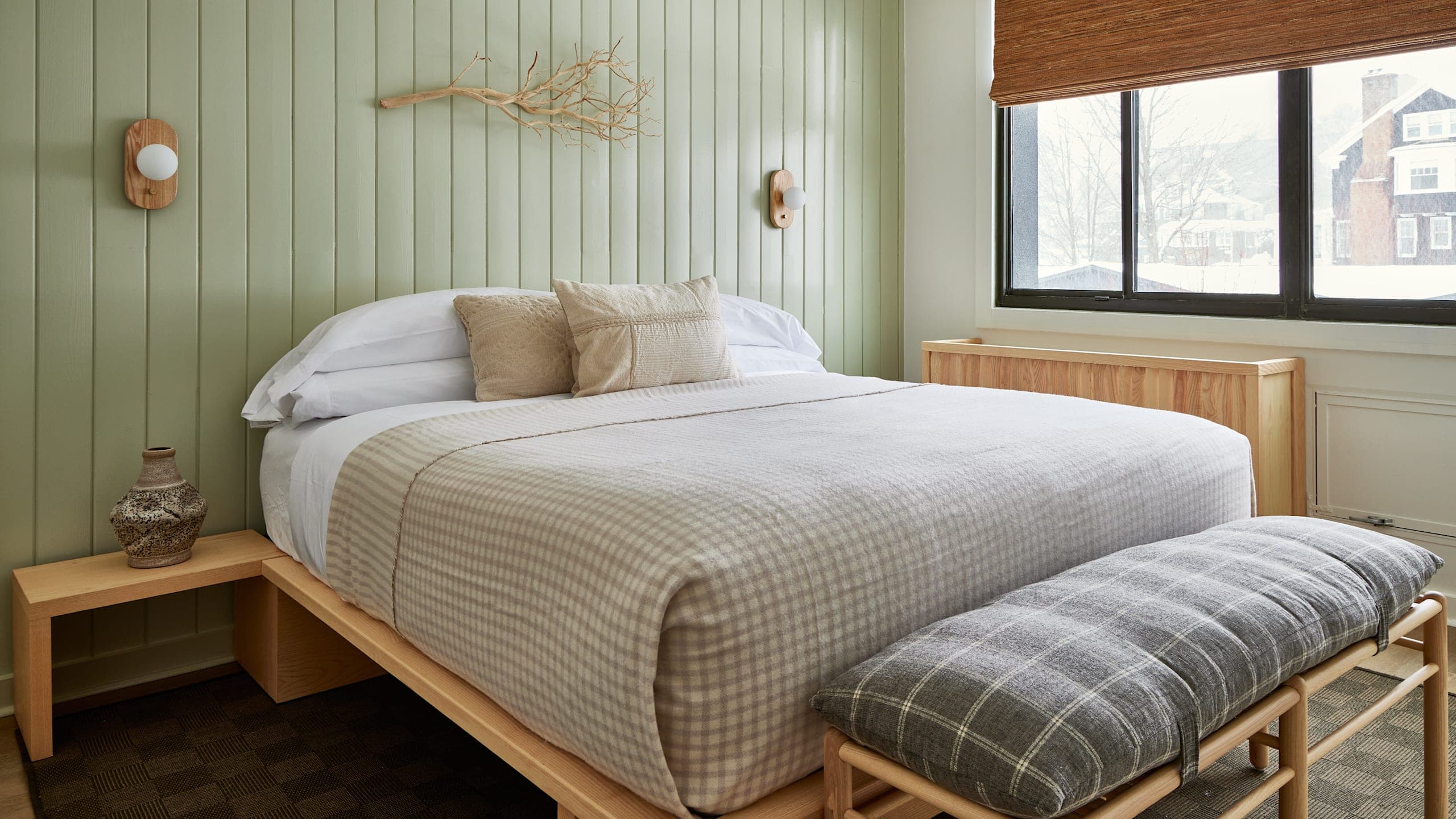 Bluebird Lake Placid - Image 2