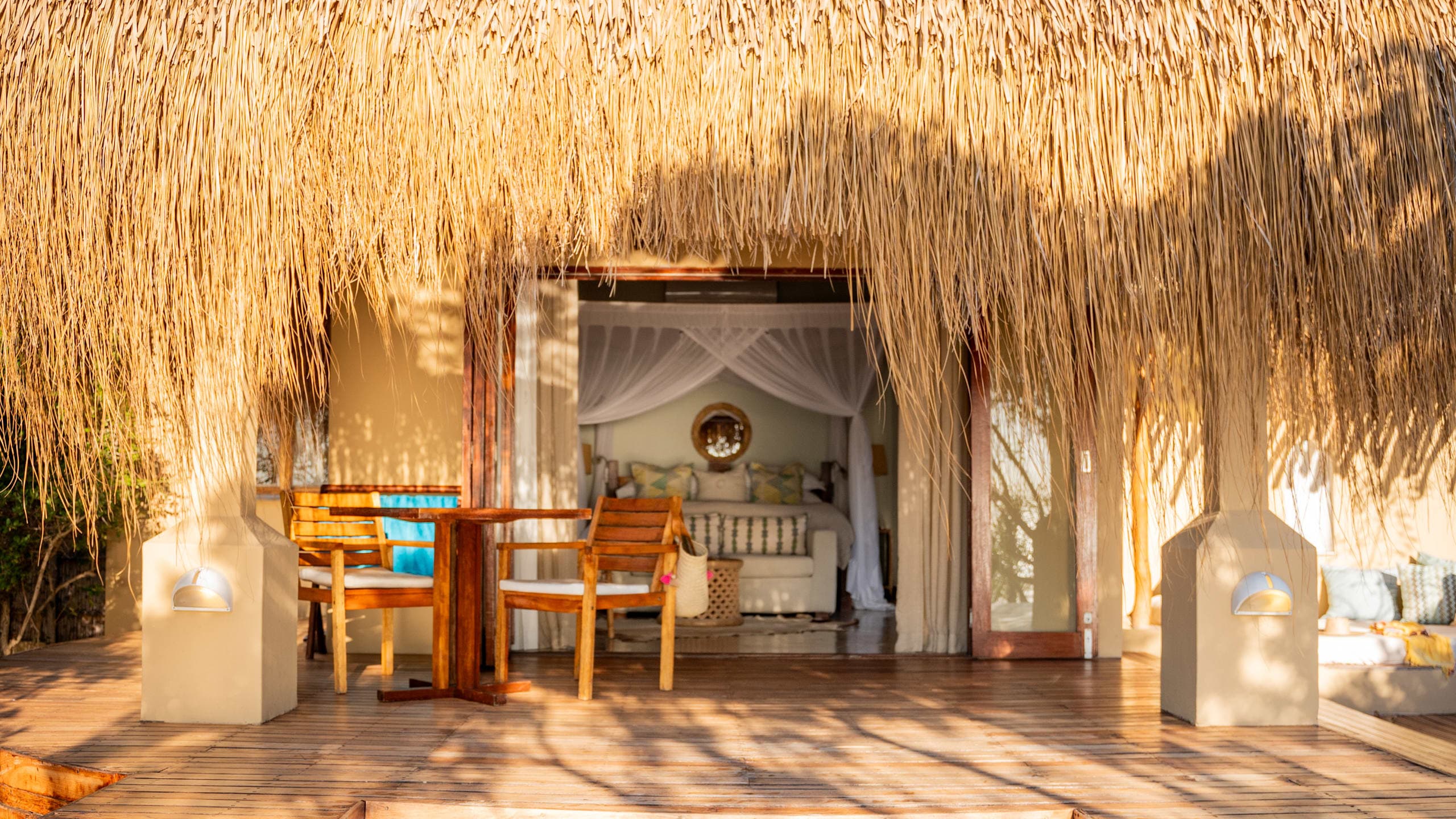 Azura Benguerra Island - Image 5