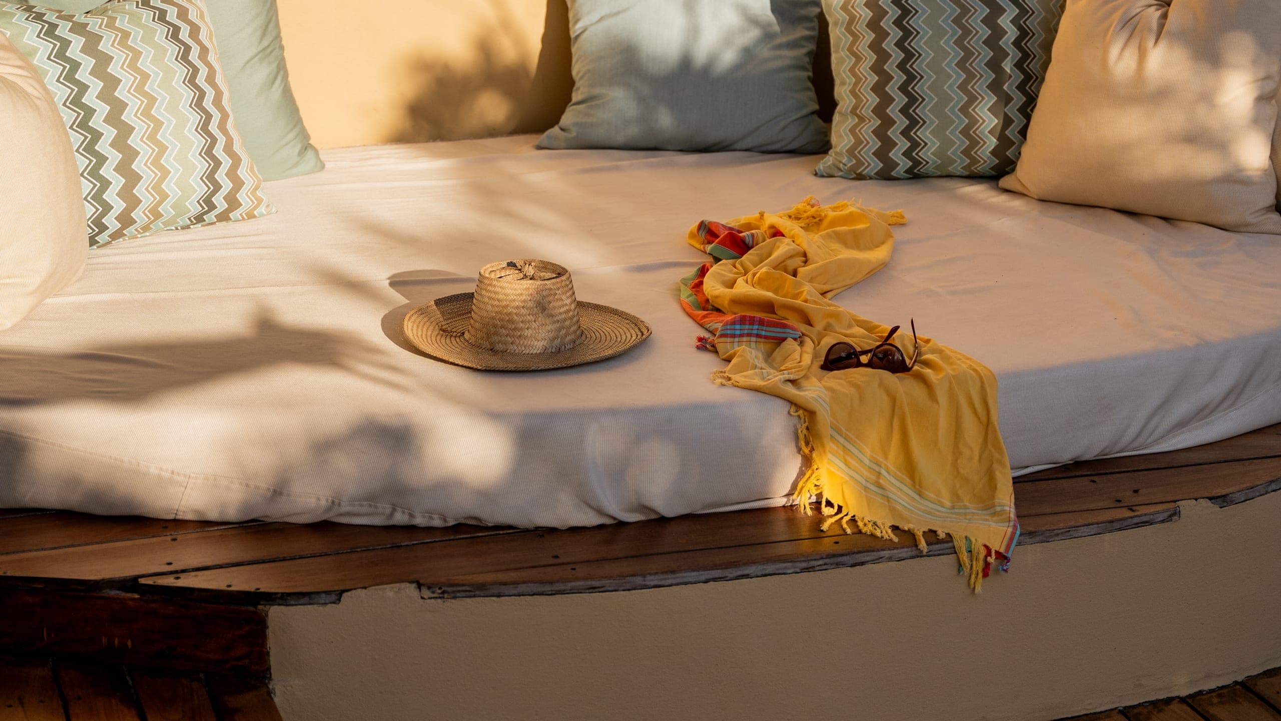 Azura Benguerra Island - Image 4