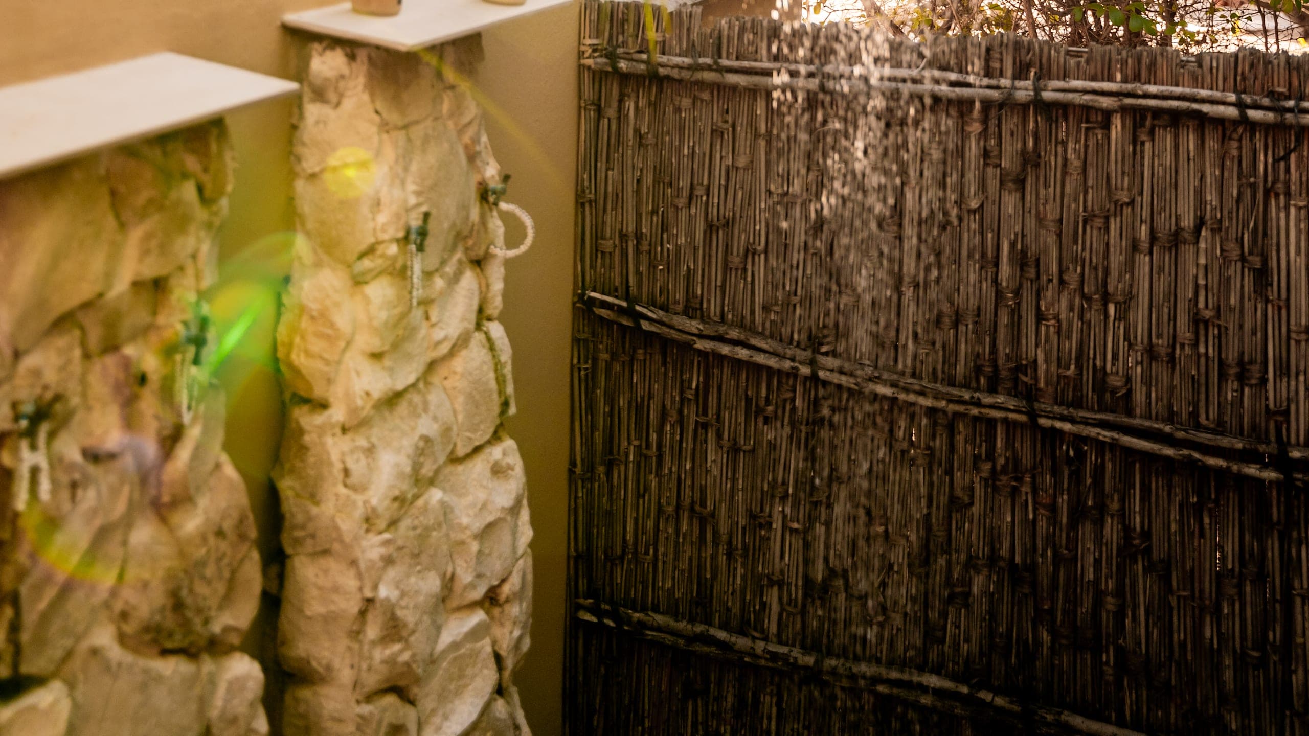 Azura Benguerra Island - Image 3