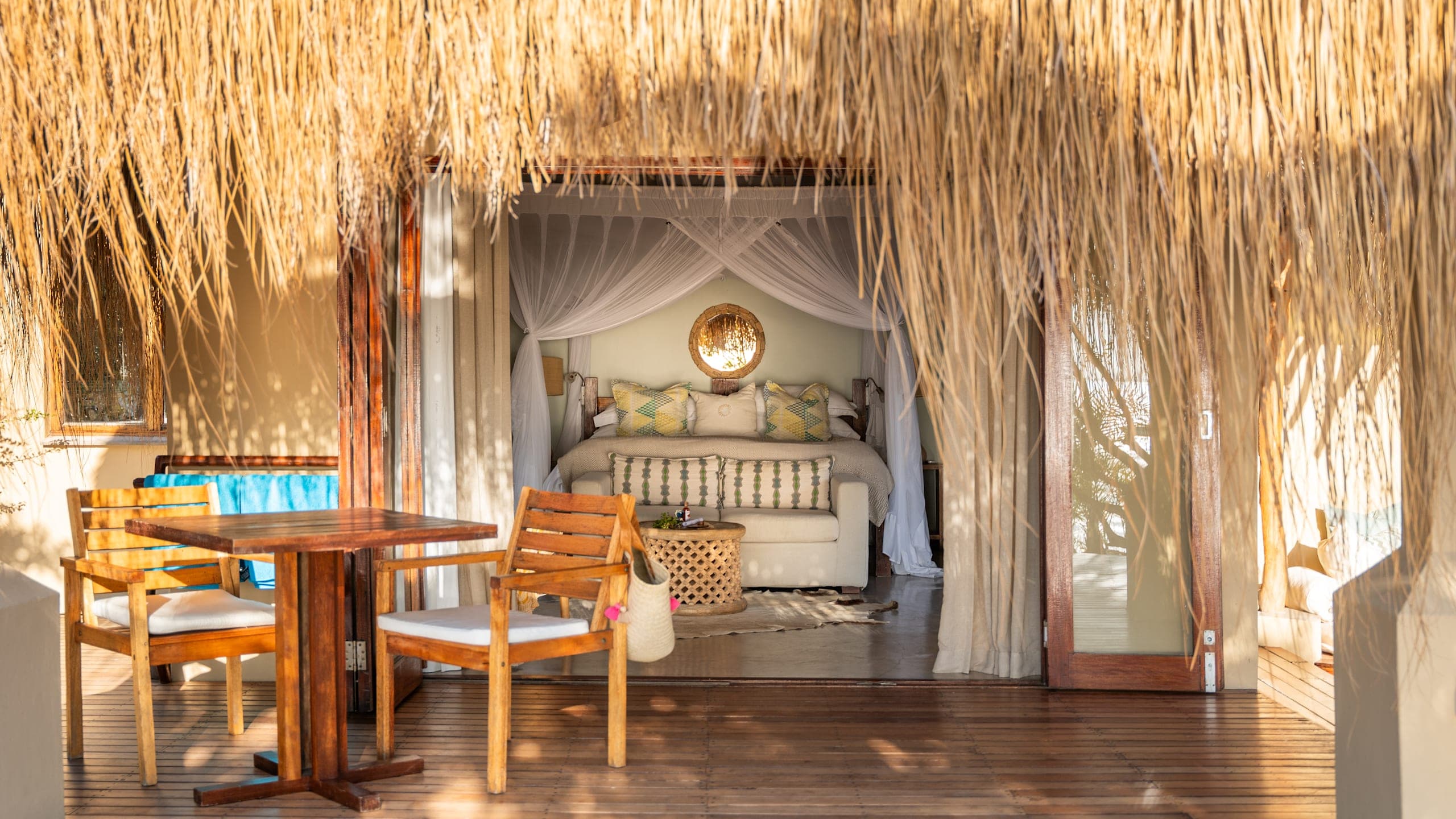 Azura Benguerra Island - Image 2