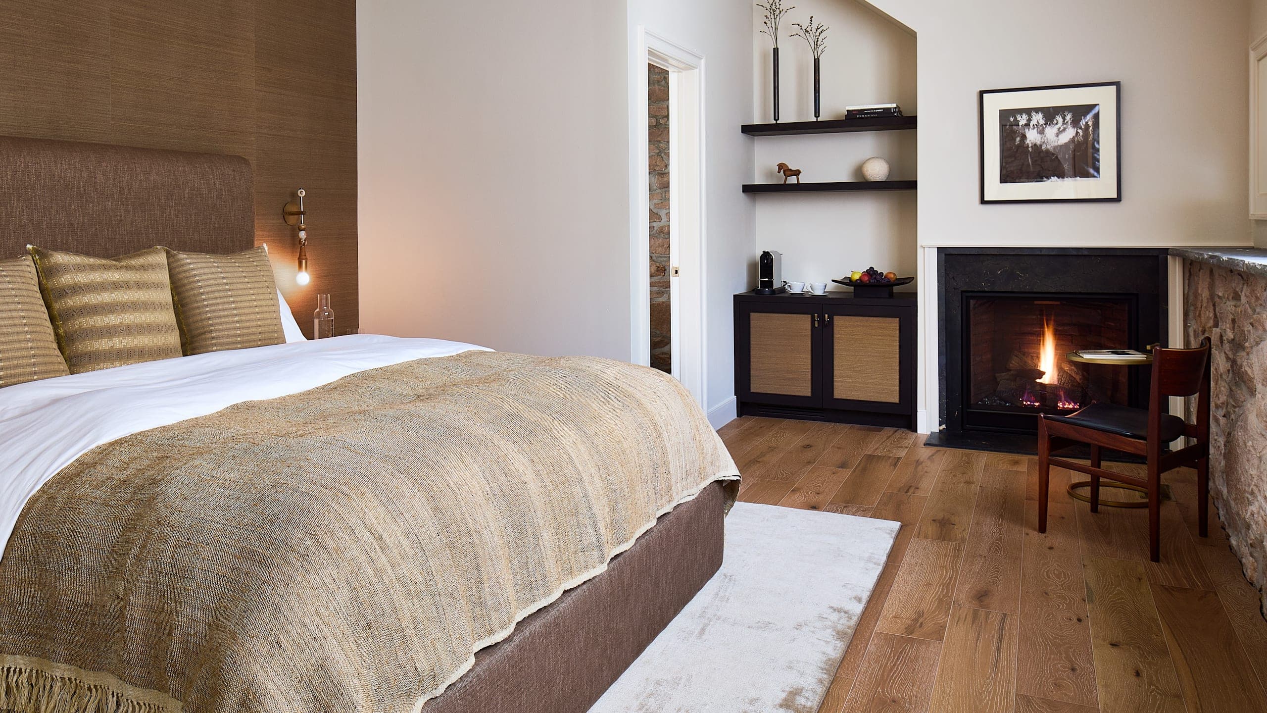 Stockton Inn - Image 5