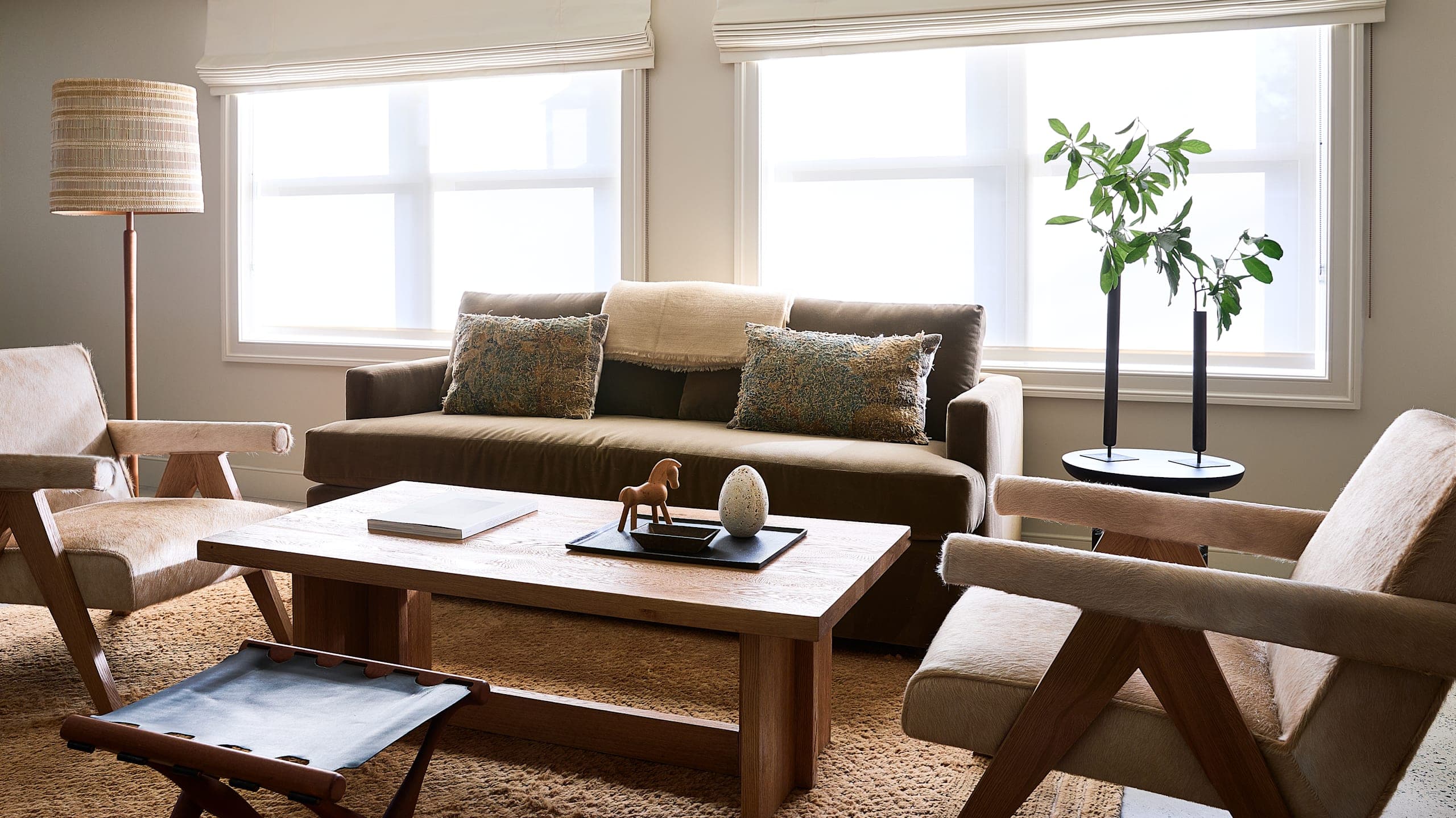 Stockton Inn - Image 2