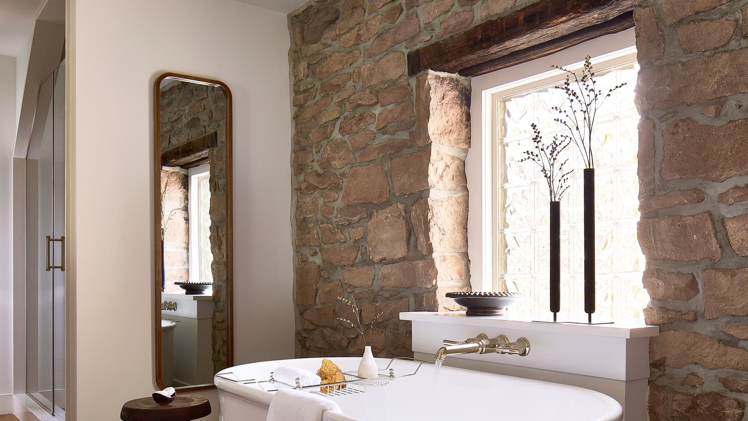 Stockton Inn - Image 4