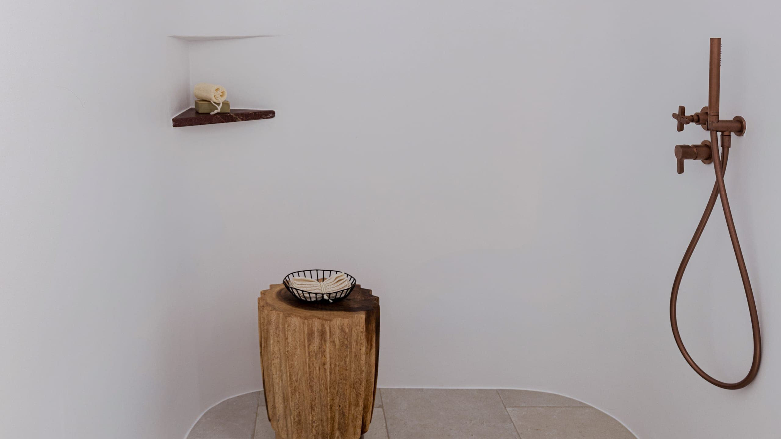 Canaves Ena - Image 5