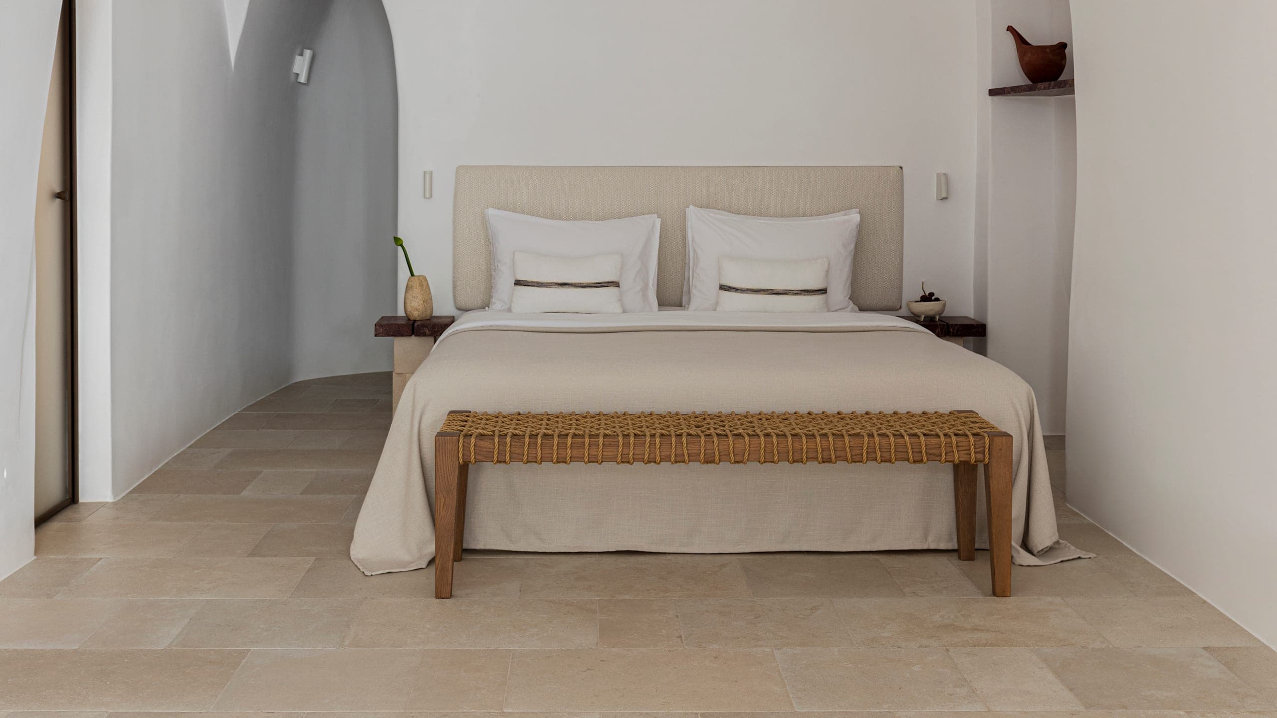 Canaves Ena - Image 4