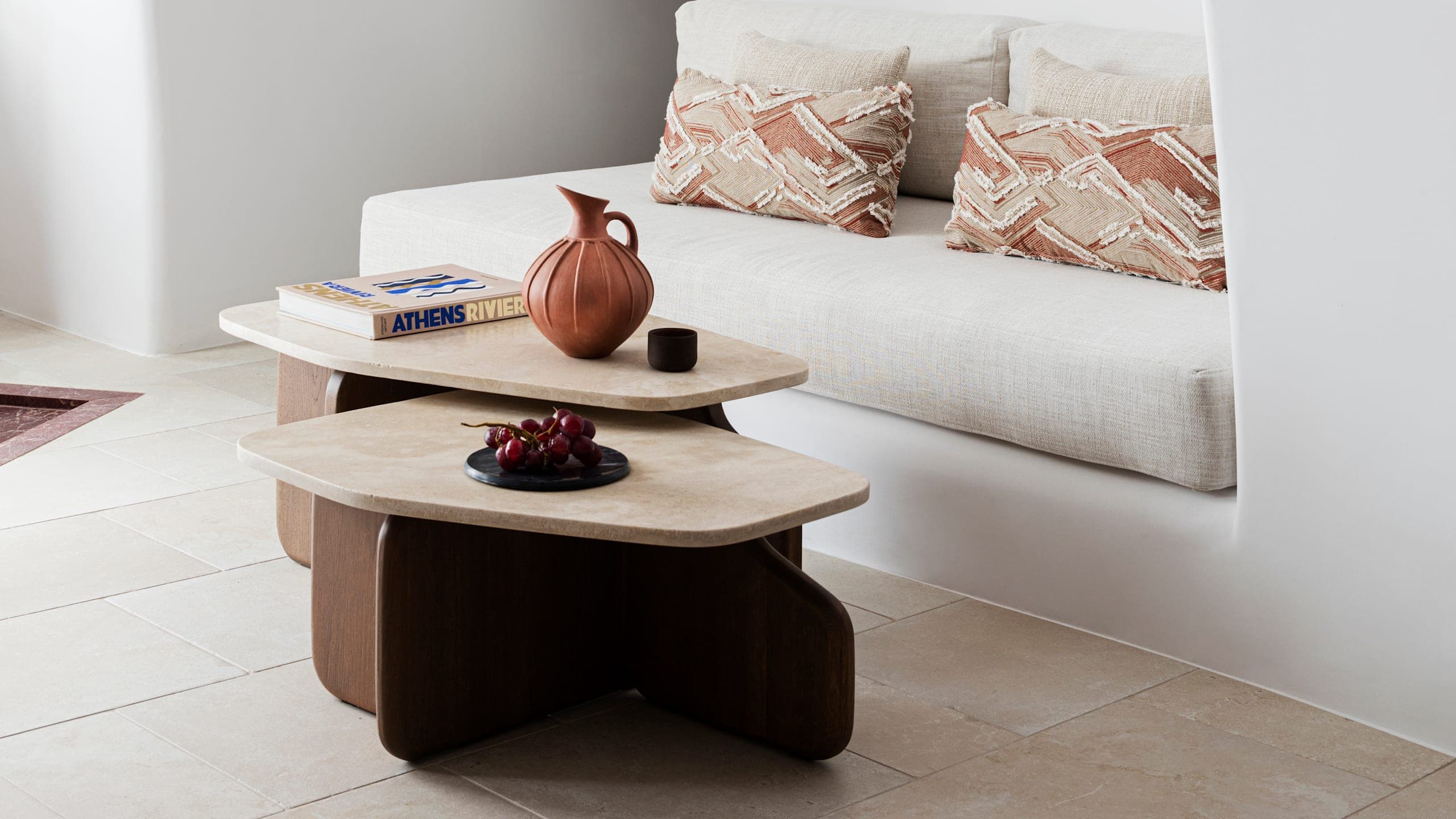 Canaves Ena - Image 3