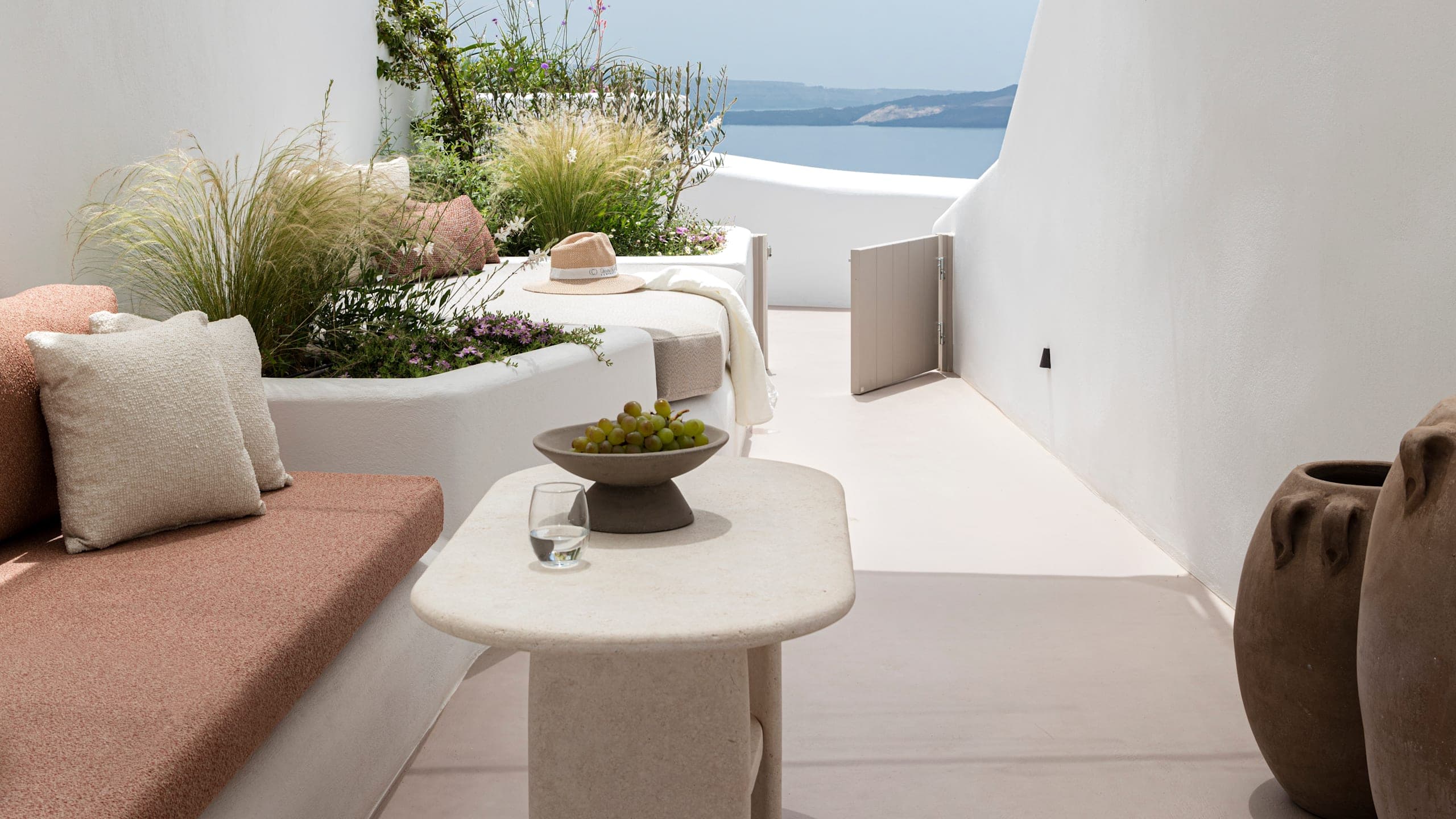 Canaves Ena - Image 2