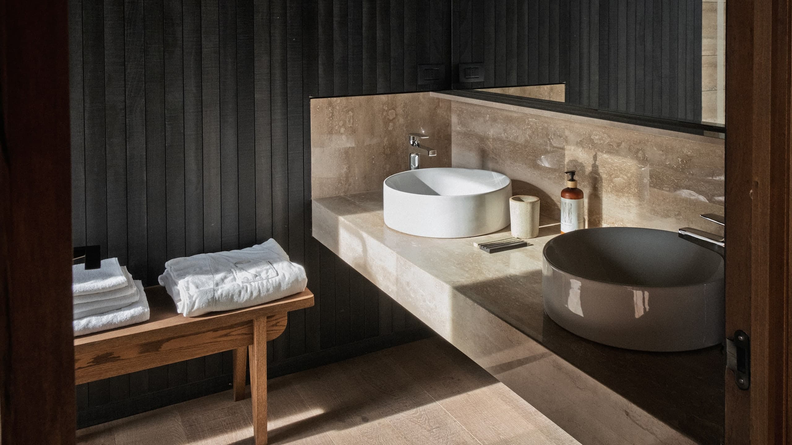 Tierra Atacama Hotel & Spa - Image 5