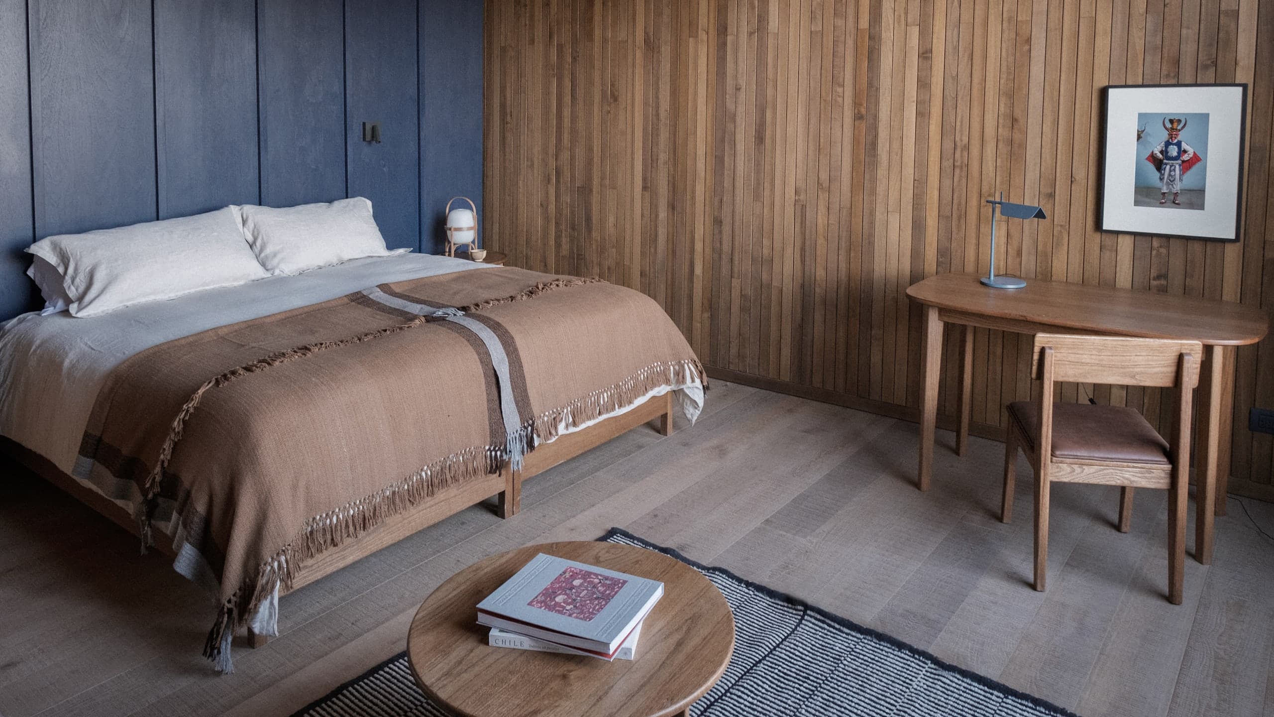 Tierra Atacama Hotel & Spa - Image 4