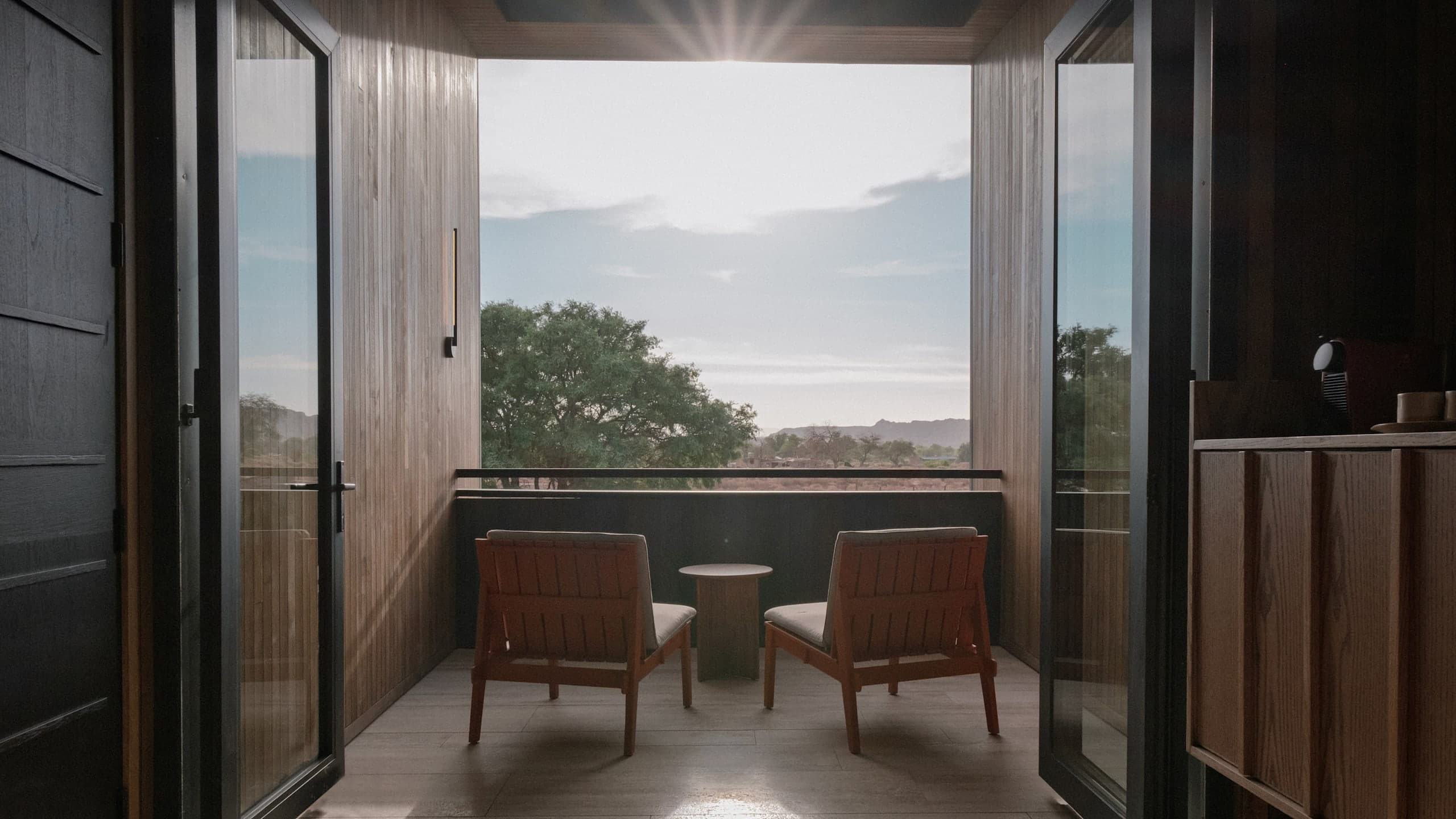 Tierra Atacama Hotel & Spa - Image 3