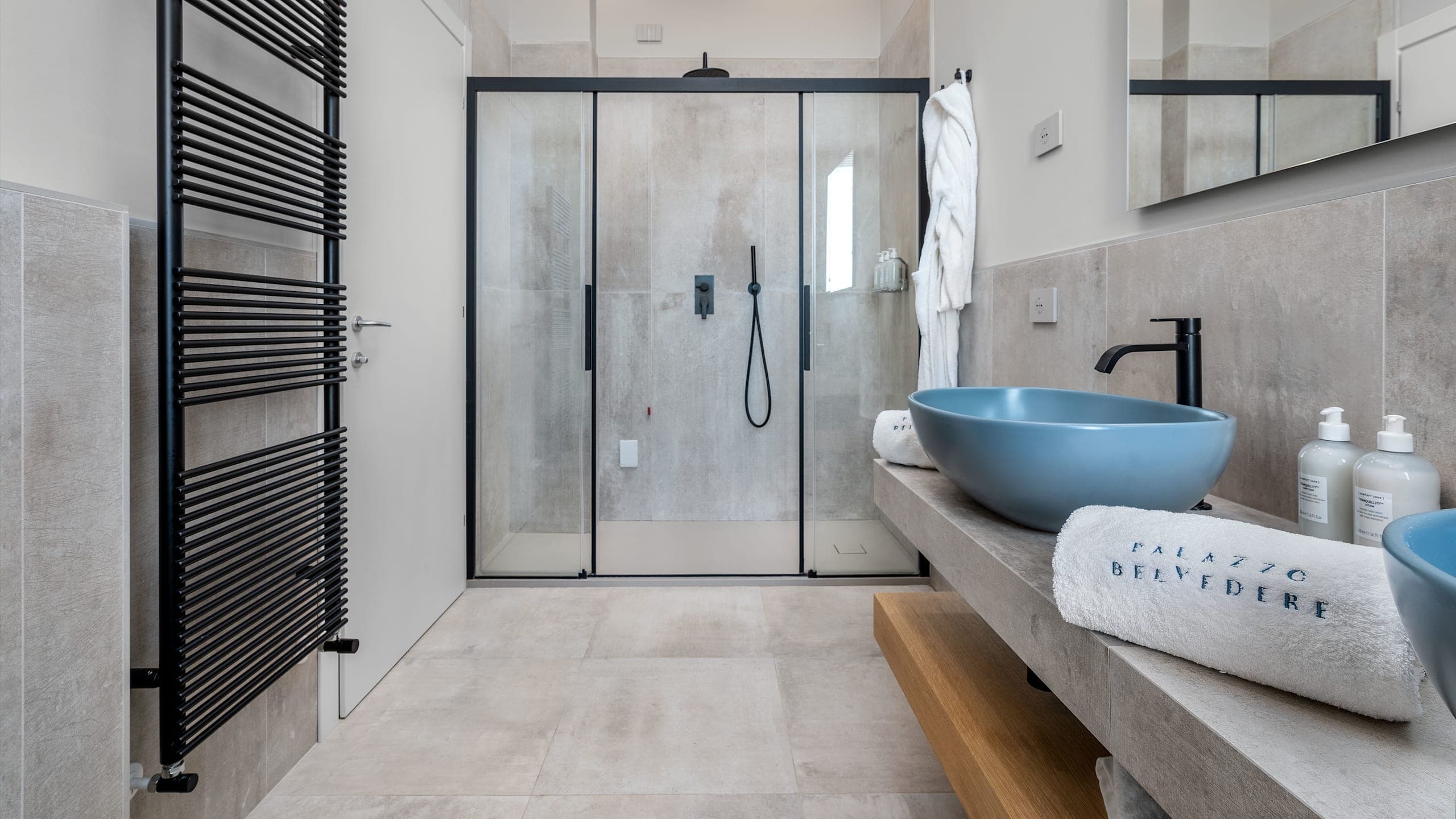 Superior Room - Image 3