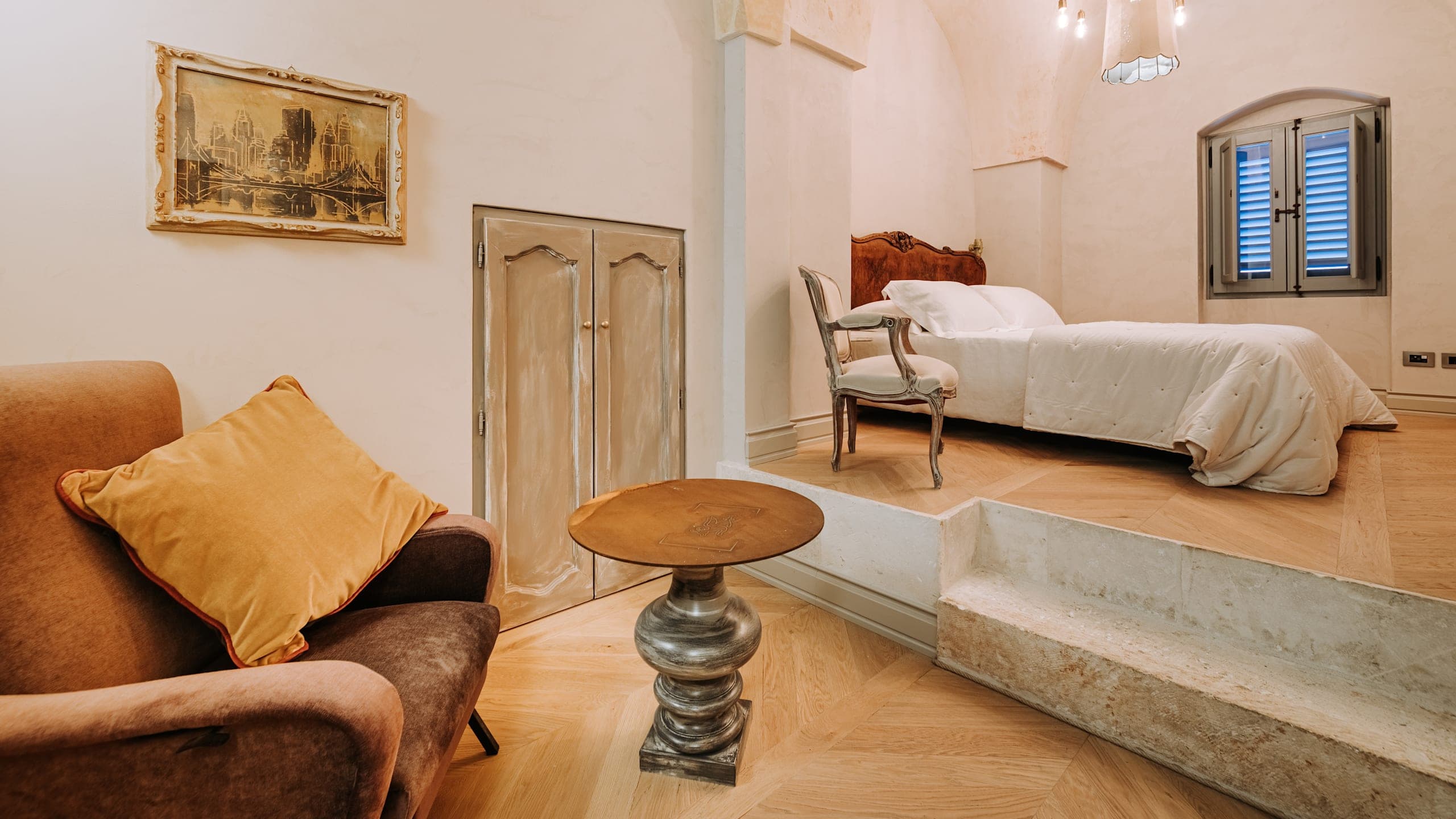 Paragon 700 Boutique Hotel & Spa - Image 3