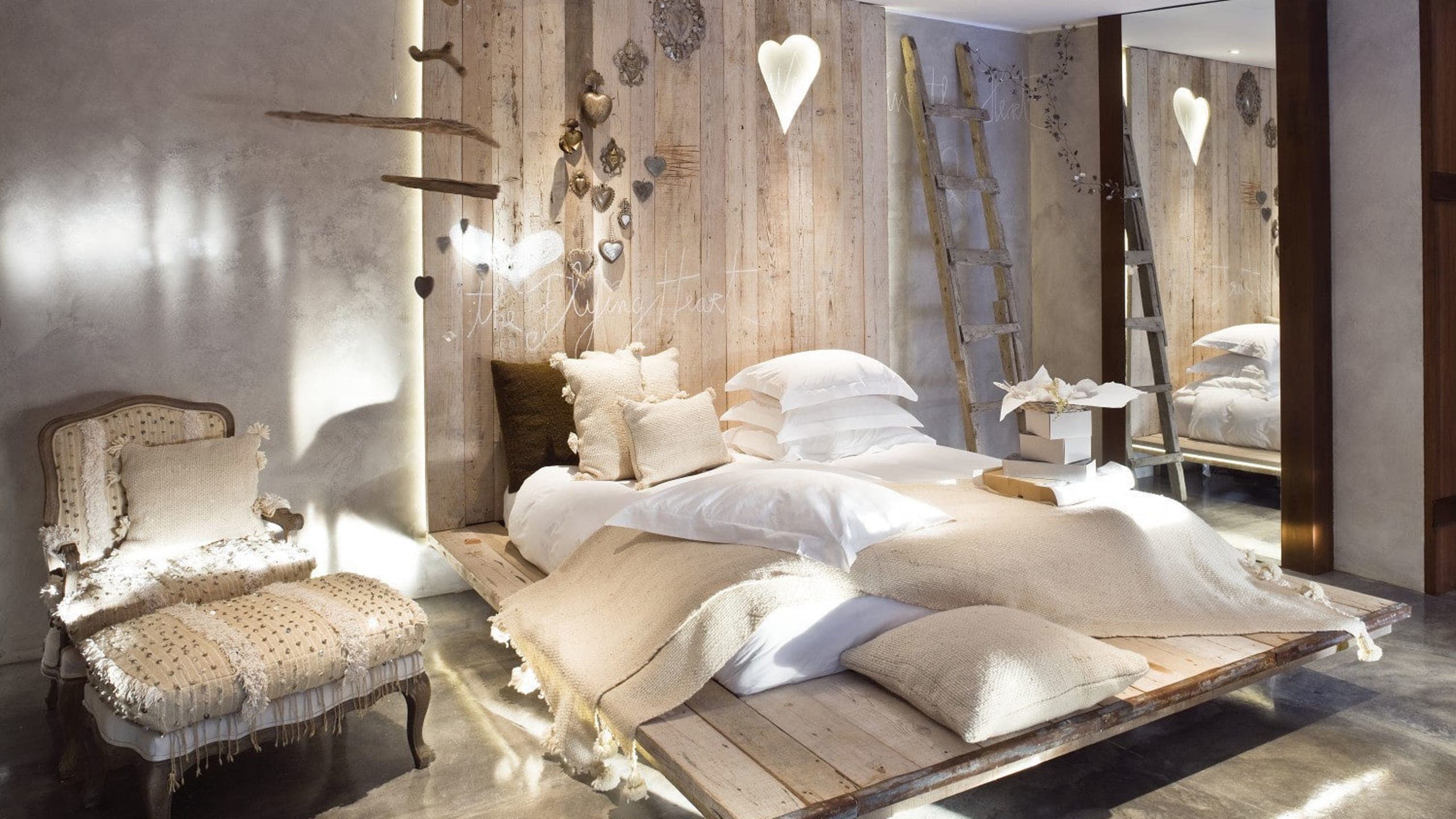 Areias do Seixo - Image 2