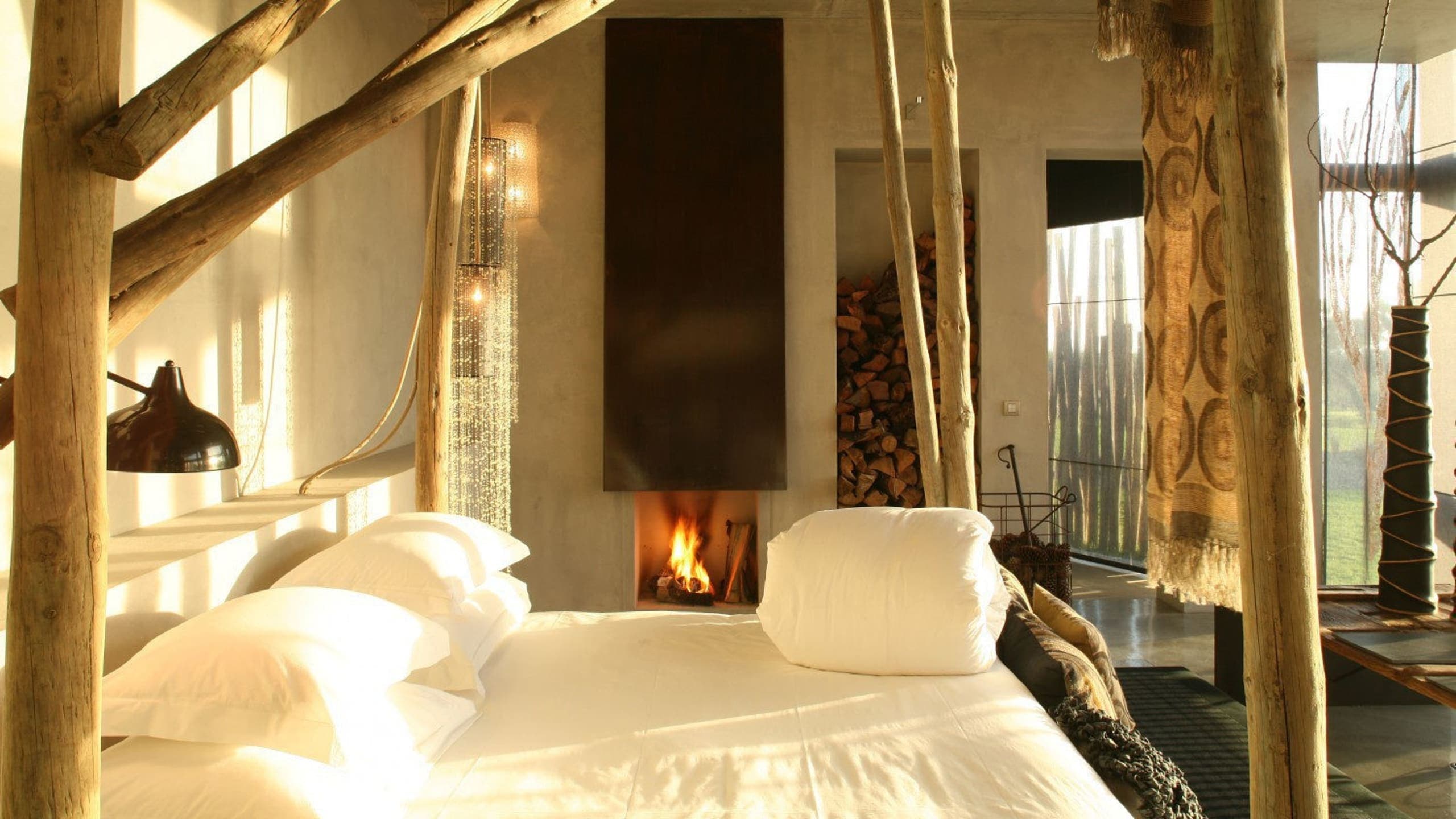 Love Superior Ocean Suite - Image 4