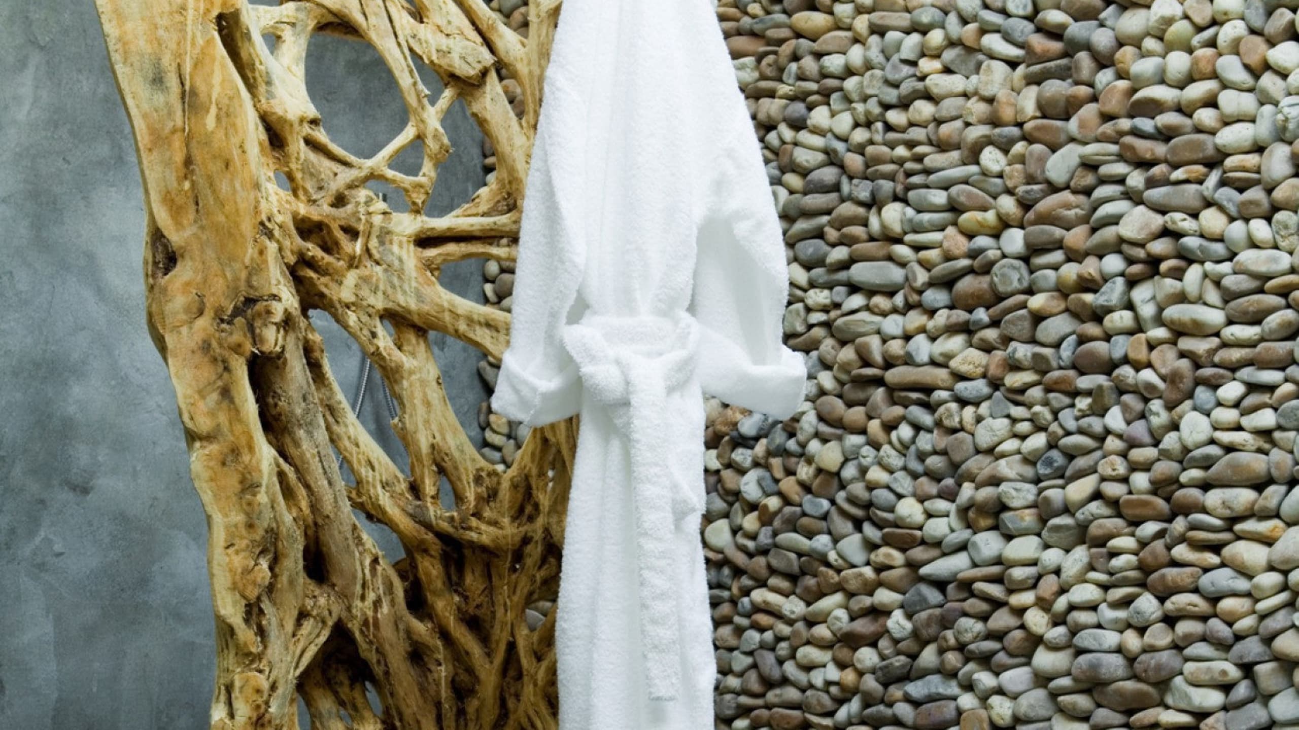 Love Superior Ocean Suite - Image 3