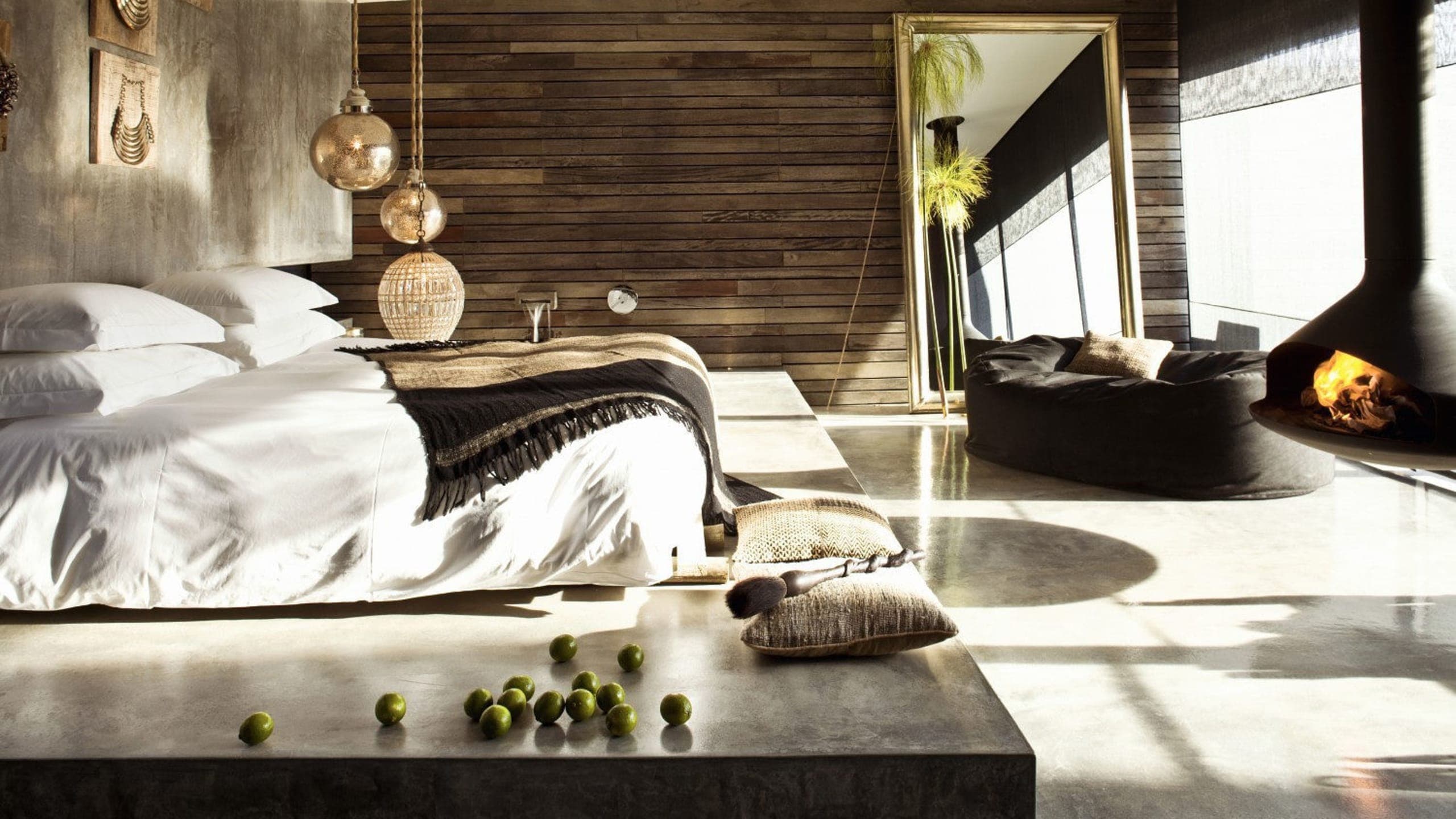 Love Superior Ocean Suite - Image 2