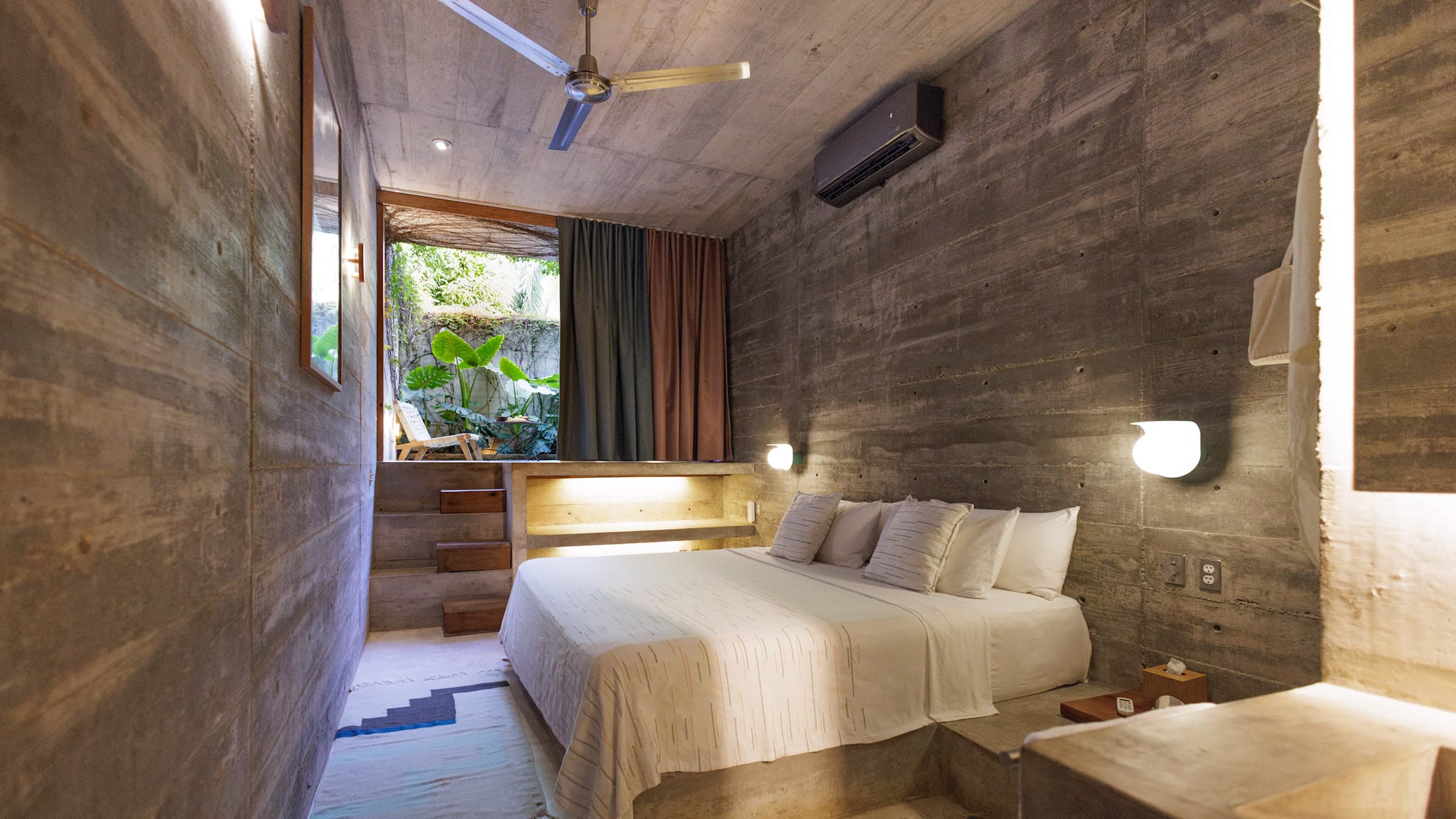 Garden Suite - Image 5