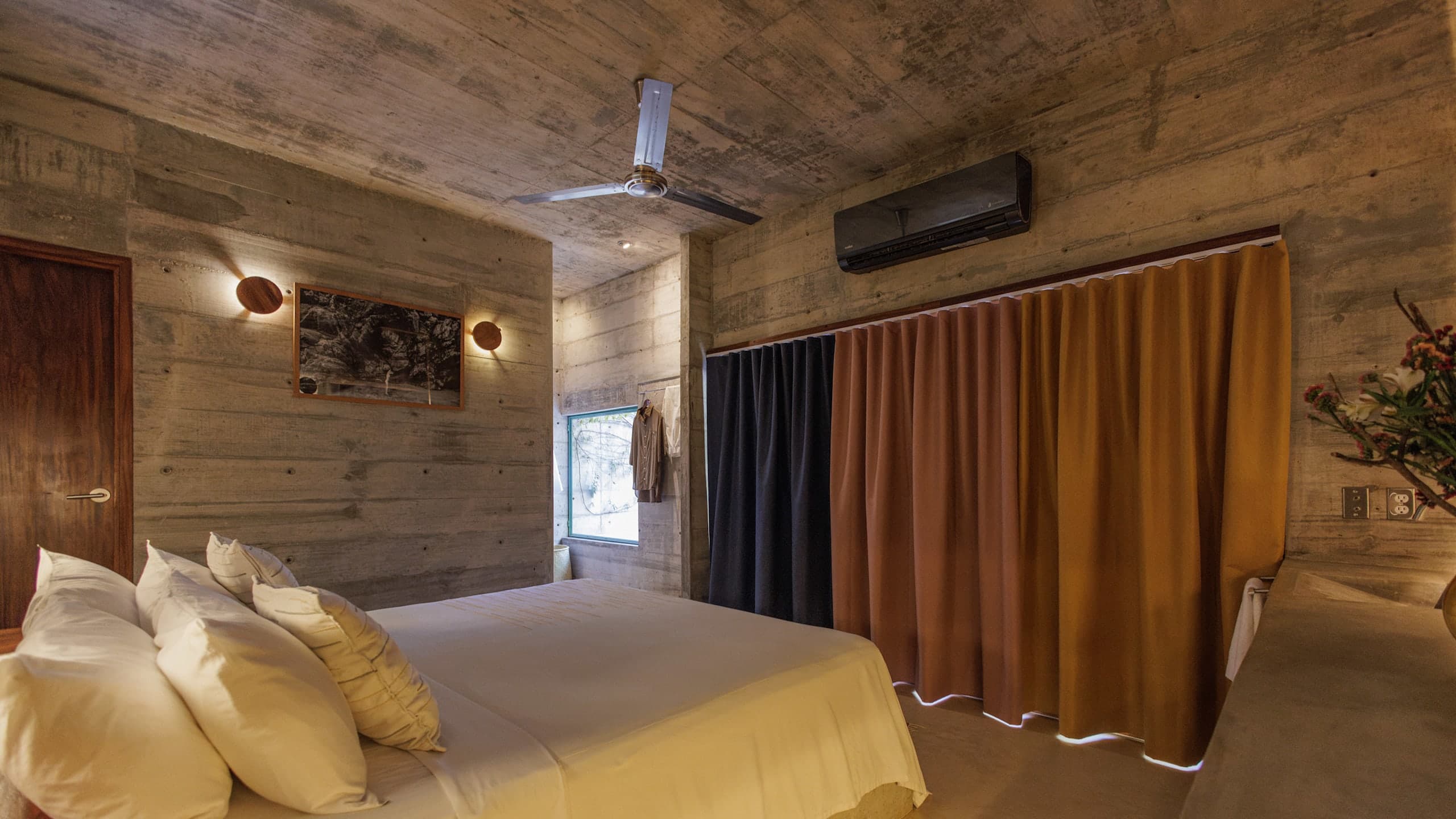 Terrace Suite - Image 9