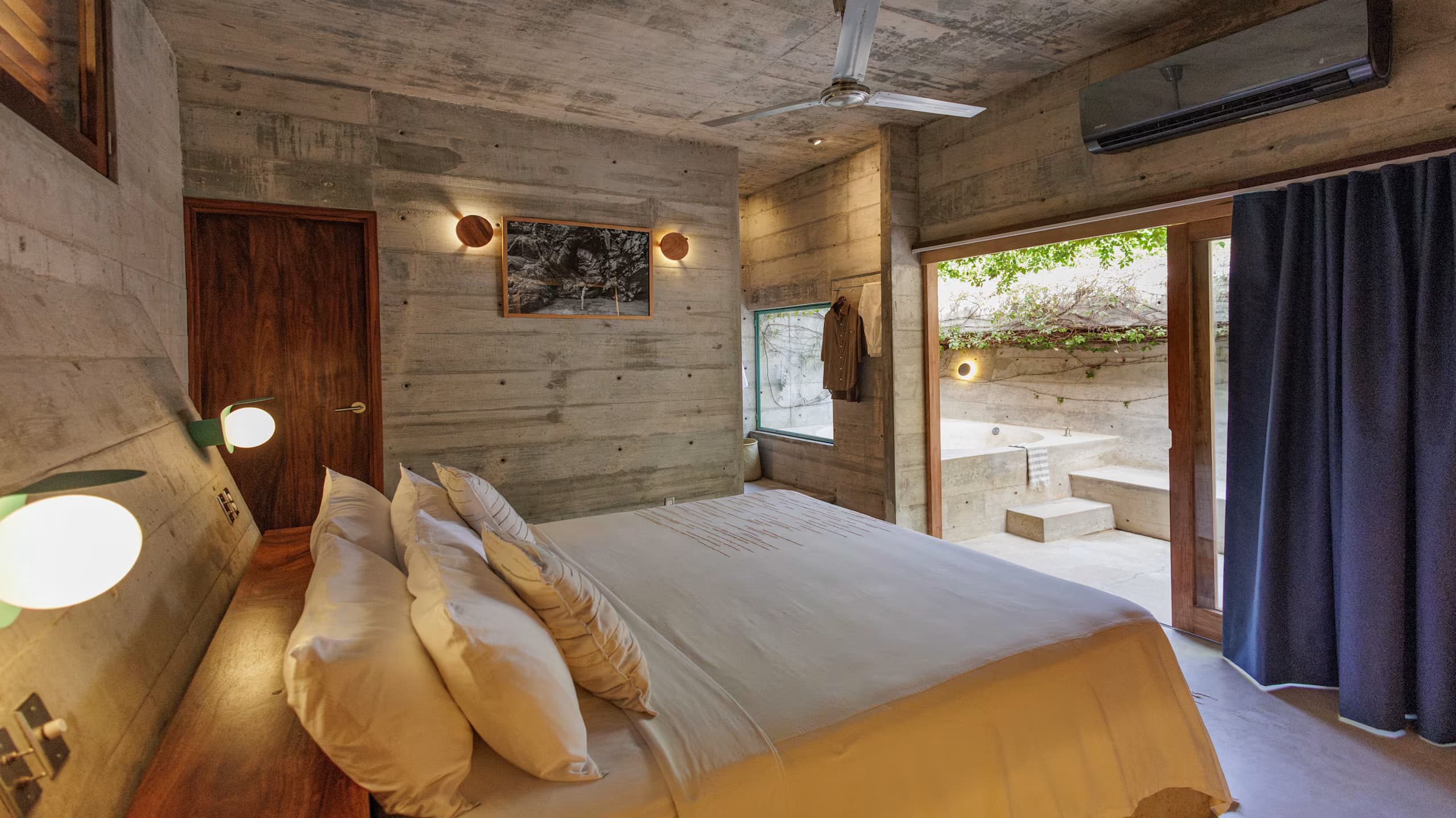 Terrace Suite - Image 7