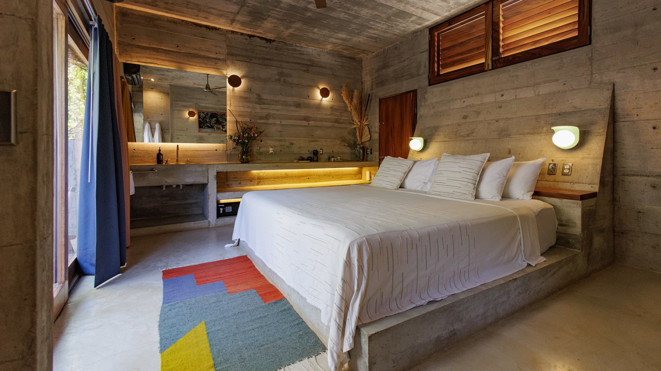 Terrace Suite - Image 6