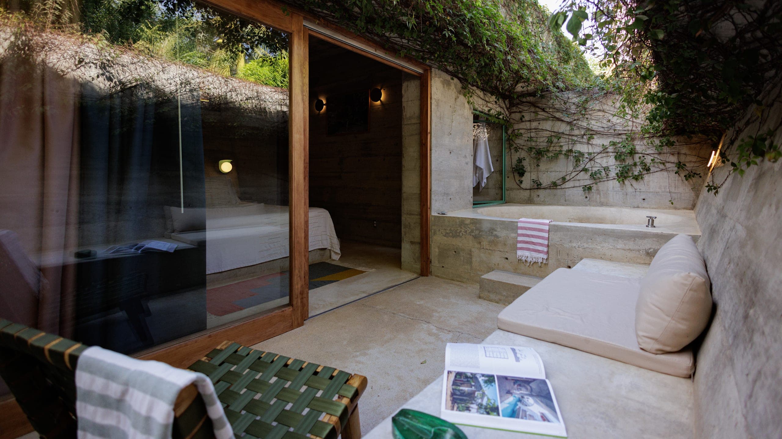 Terrace Suite - Image 5