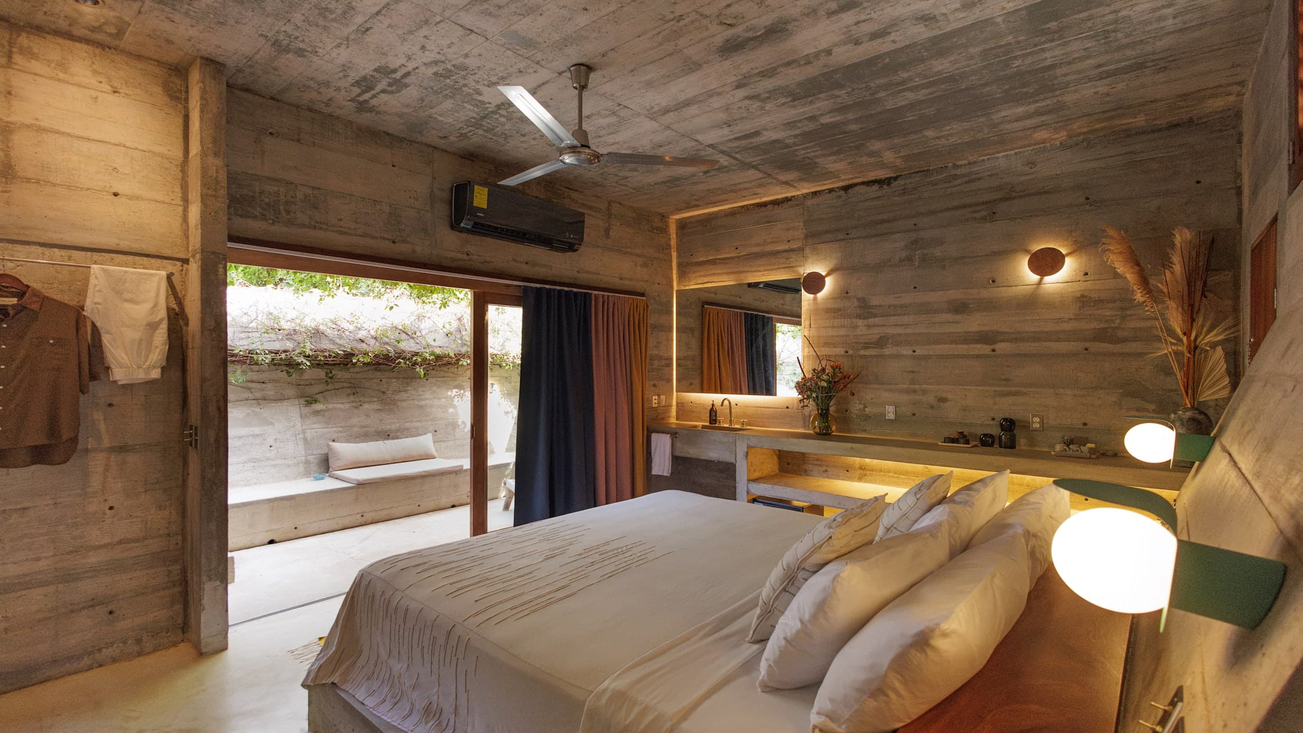 Terrace Suite - Image 3