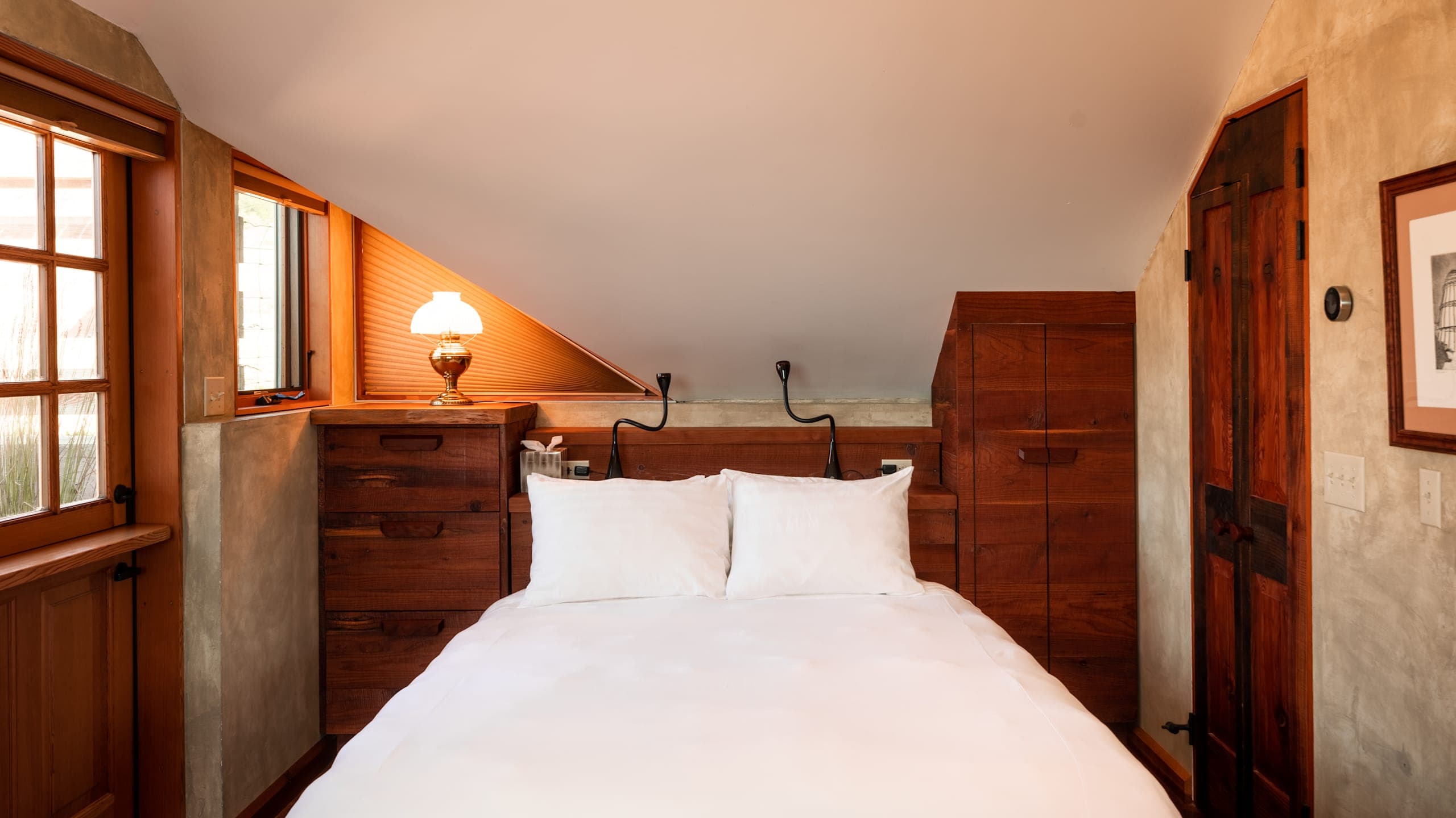 The Inn at Newport Ranch - Image 5