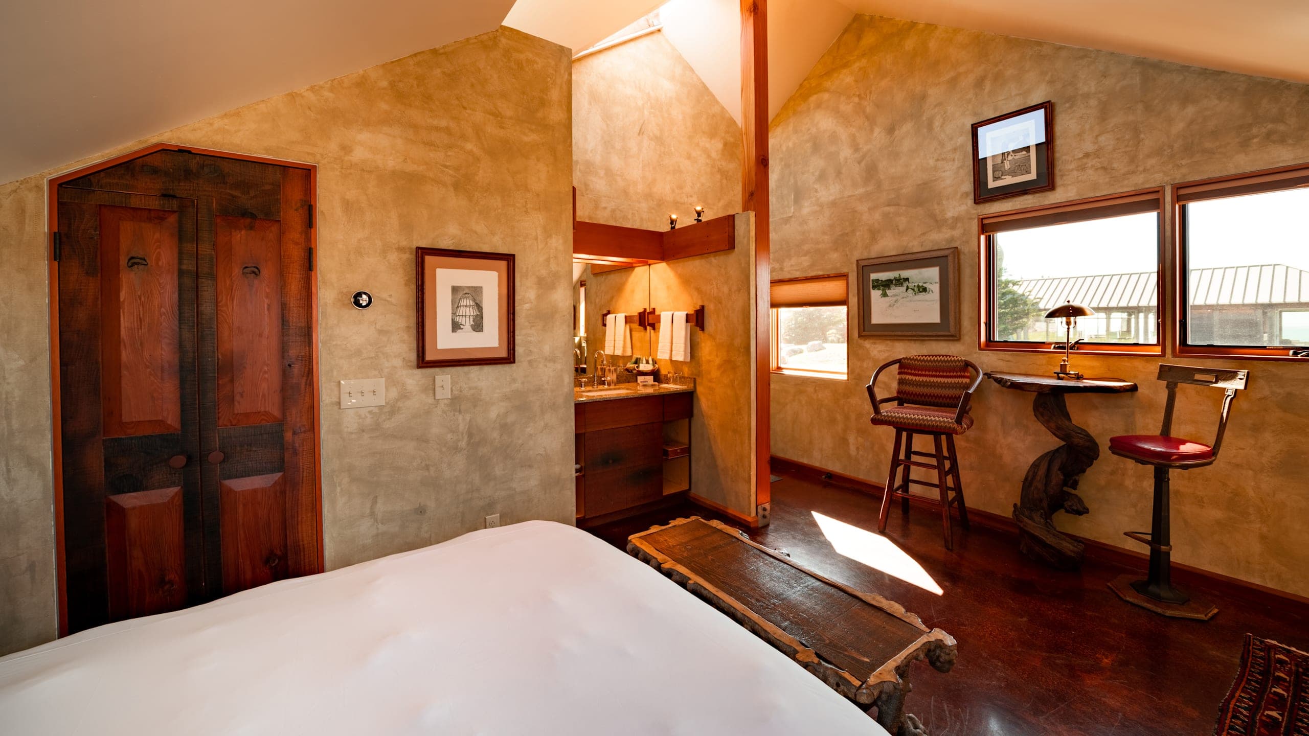 The Inn at Newport Ranch - Image 4