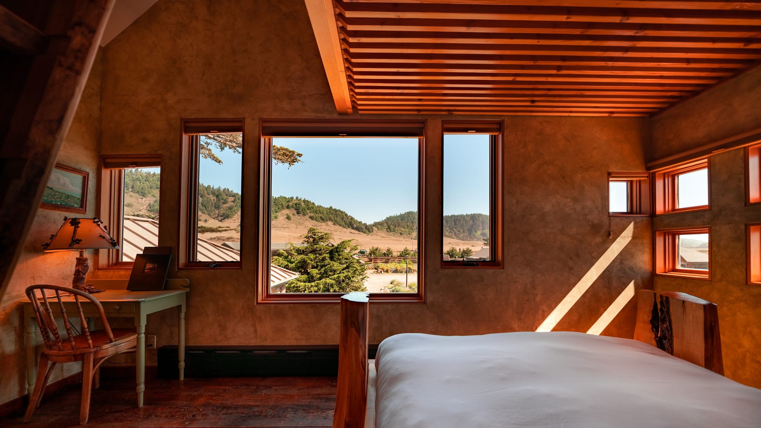 The Inn at Newport Ranch - Image 2