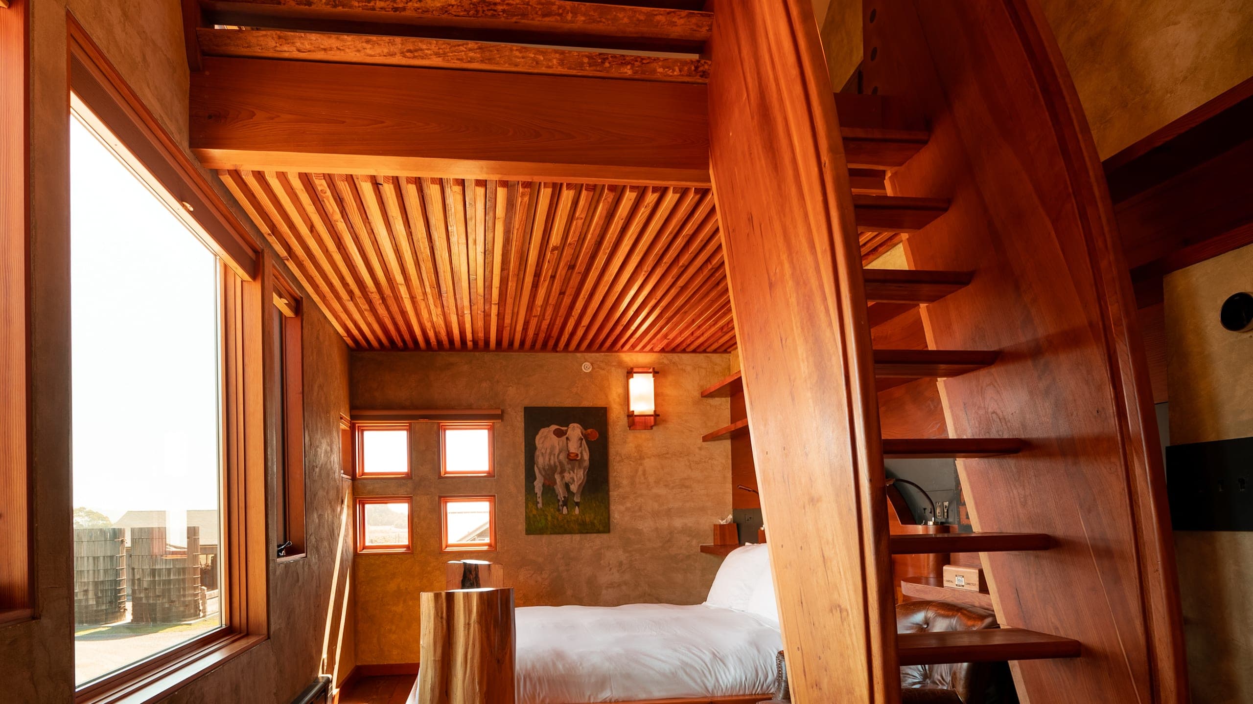 The Inn at Newport Ranch - Image 3