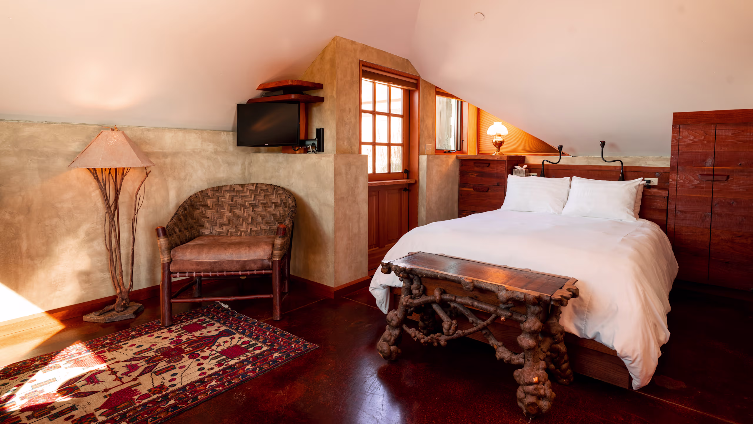 Barb's Place - Image 3