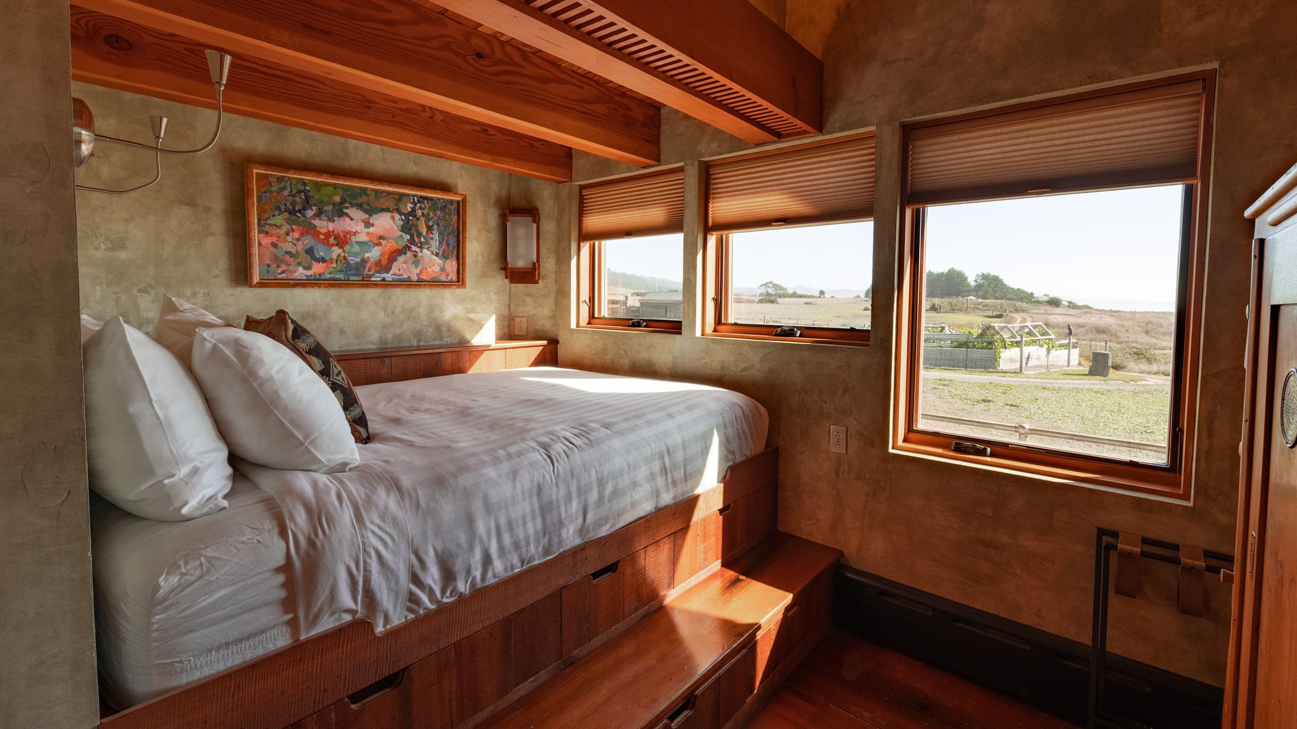 Grove Suite - Image 2