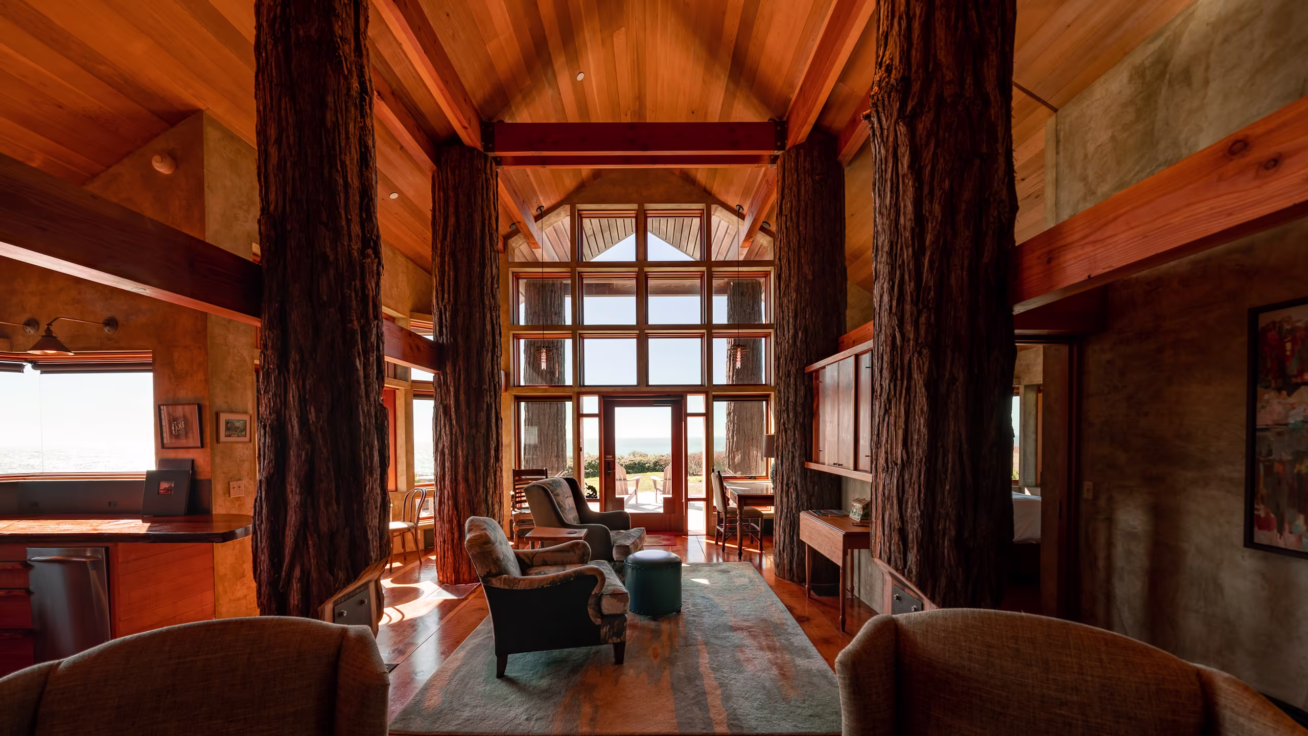 Grove Suite - Image 3