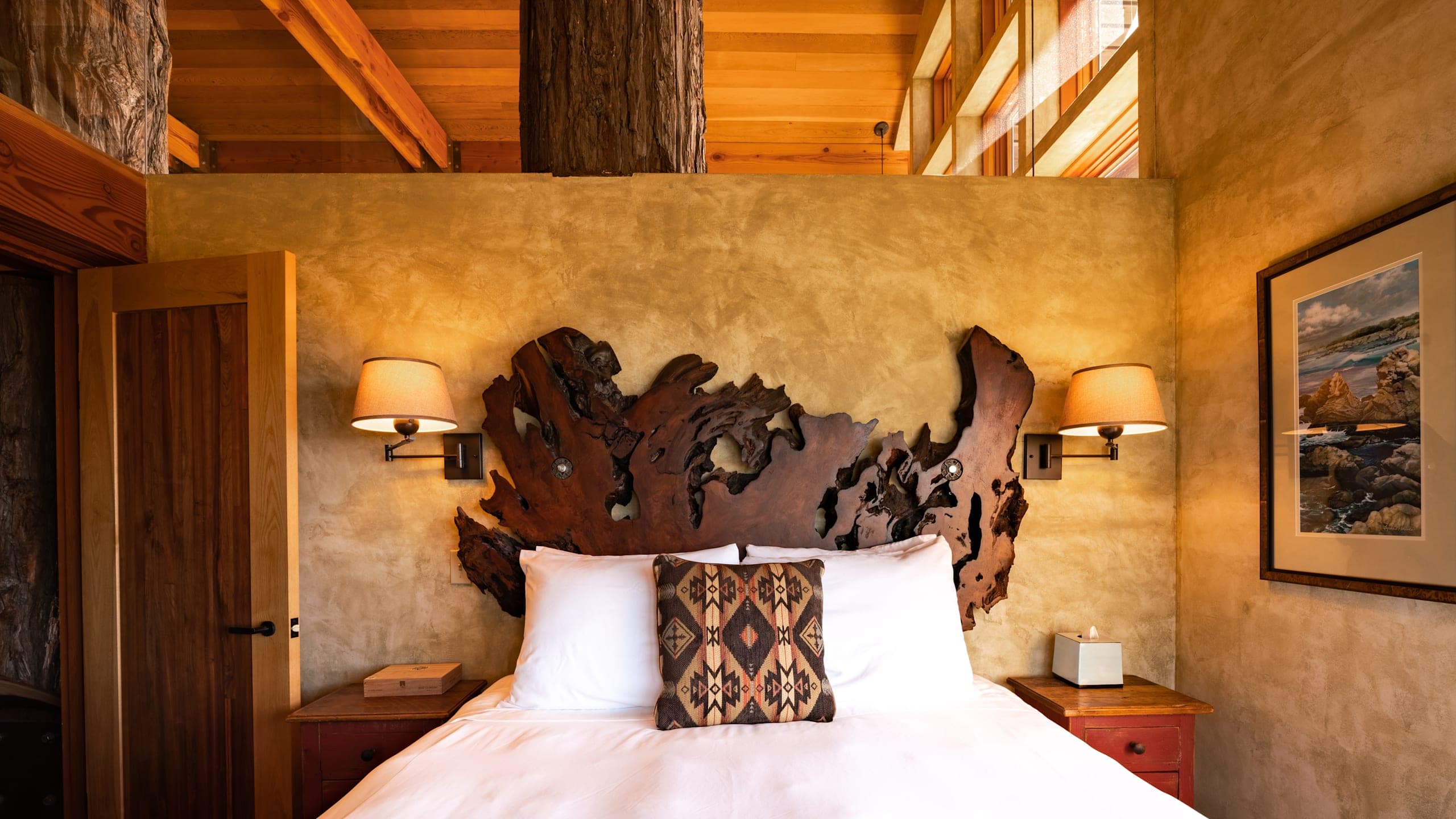 Grove Suite - Image 5
