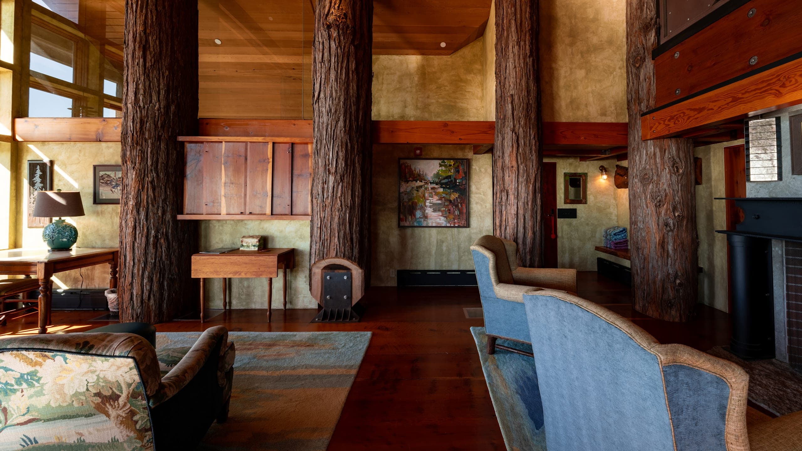 Grove Suite - Image 4