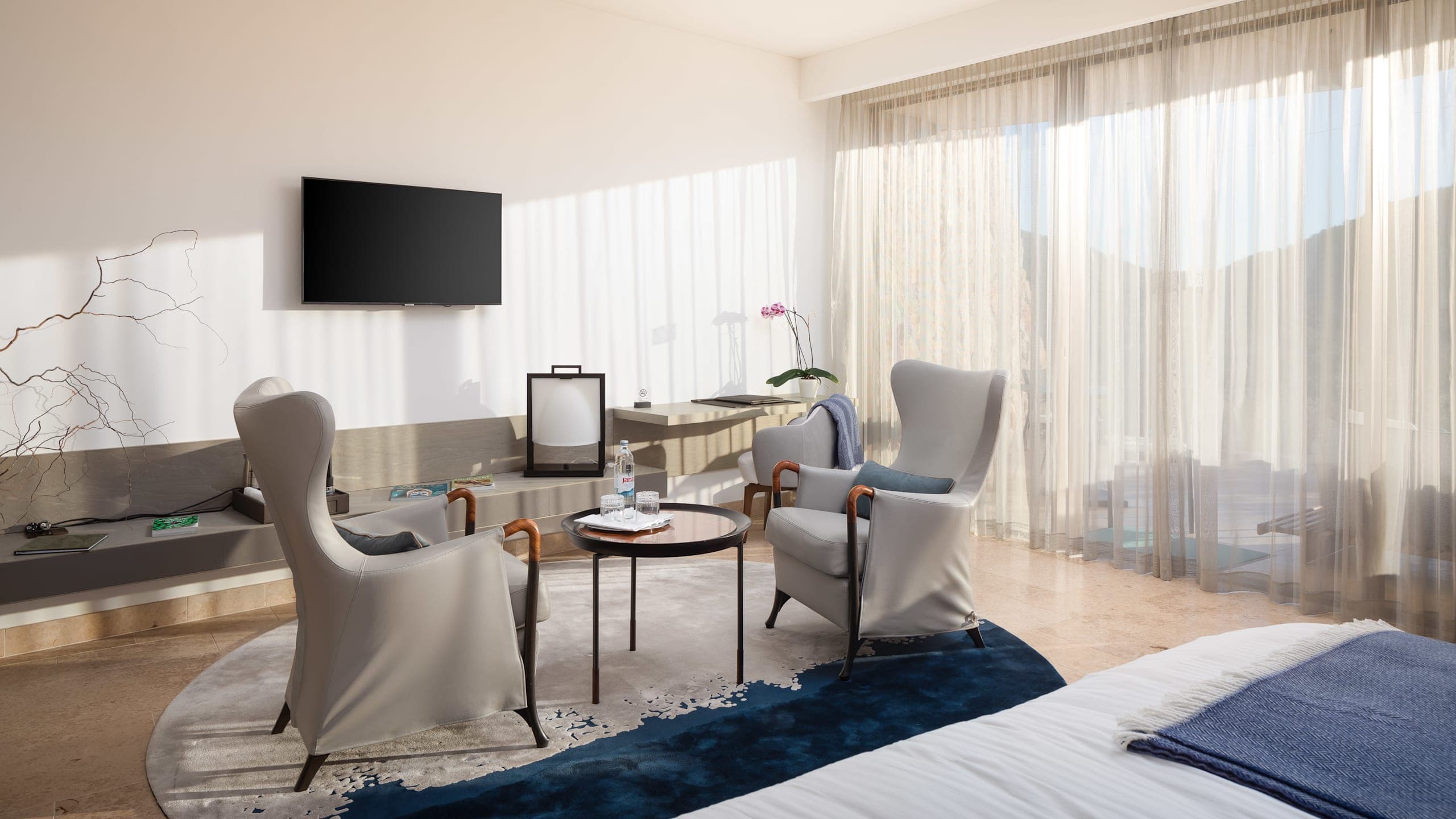 Villa Nai 3.3 - Image 4