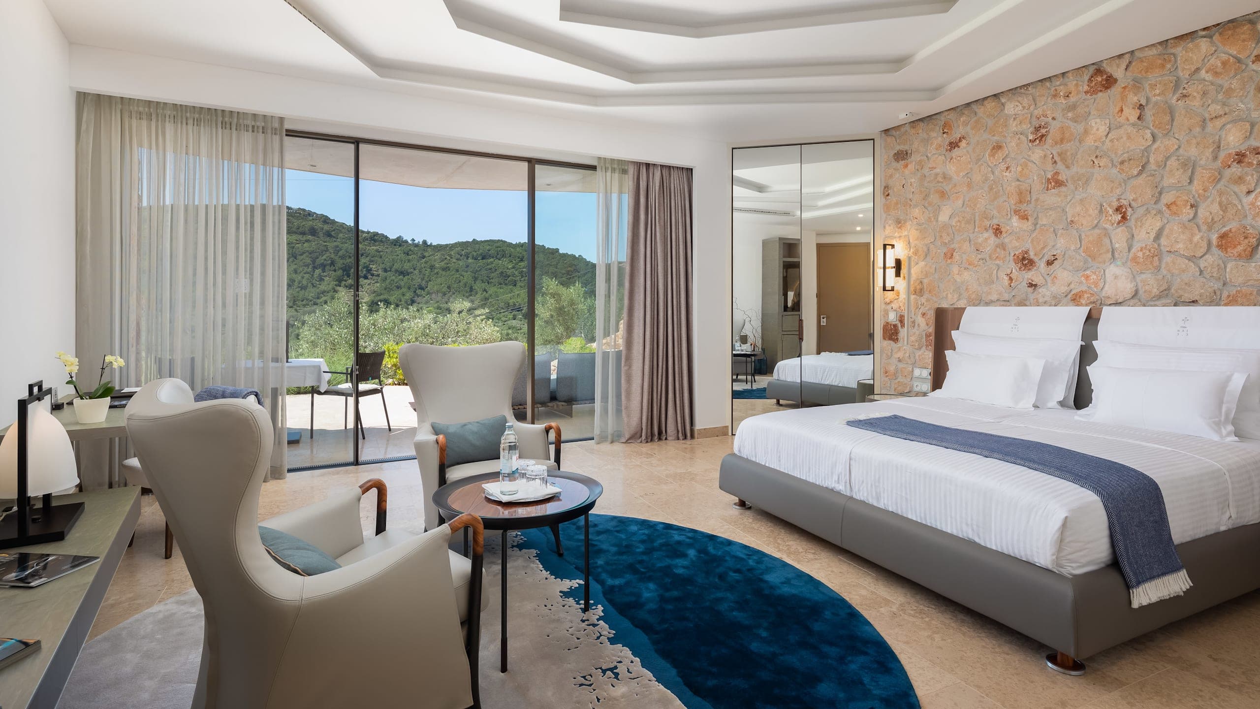 Villa Nai 3.3 - Image 5