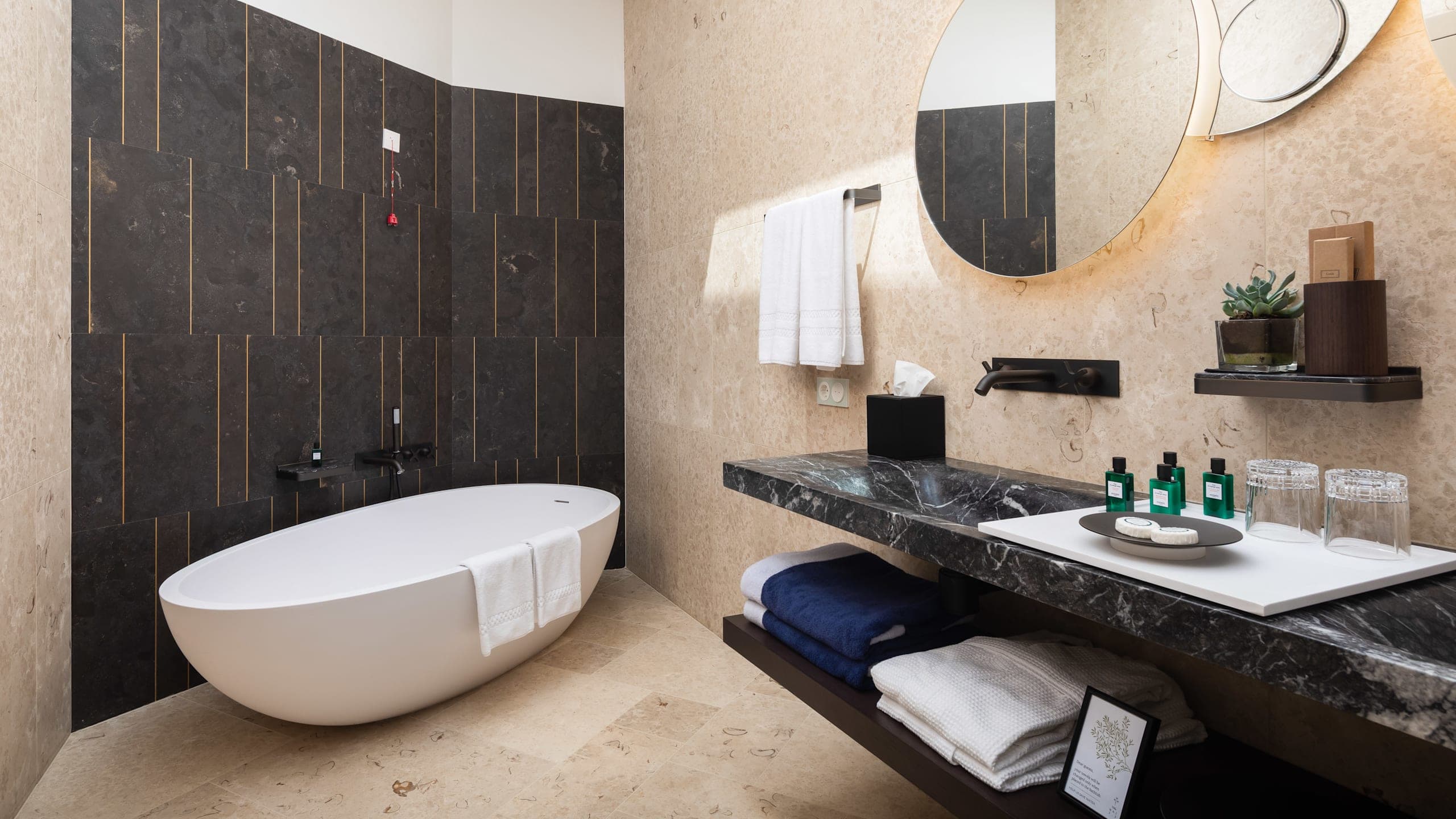 Villa Nai 3.3 - Image 3