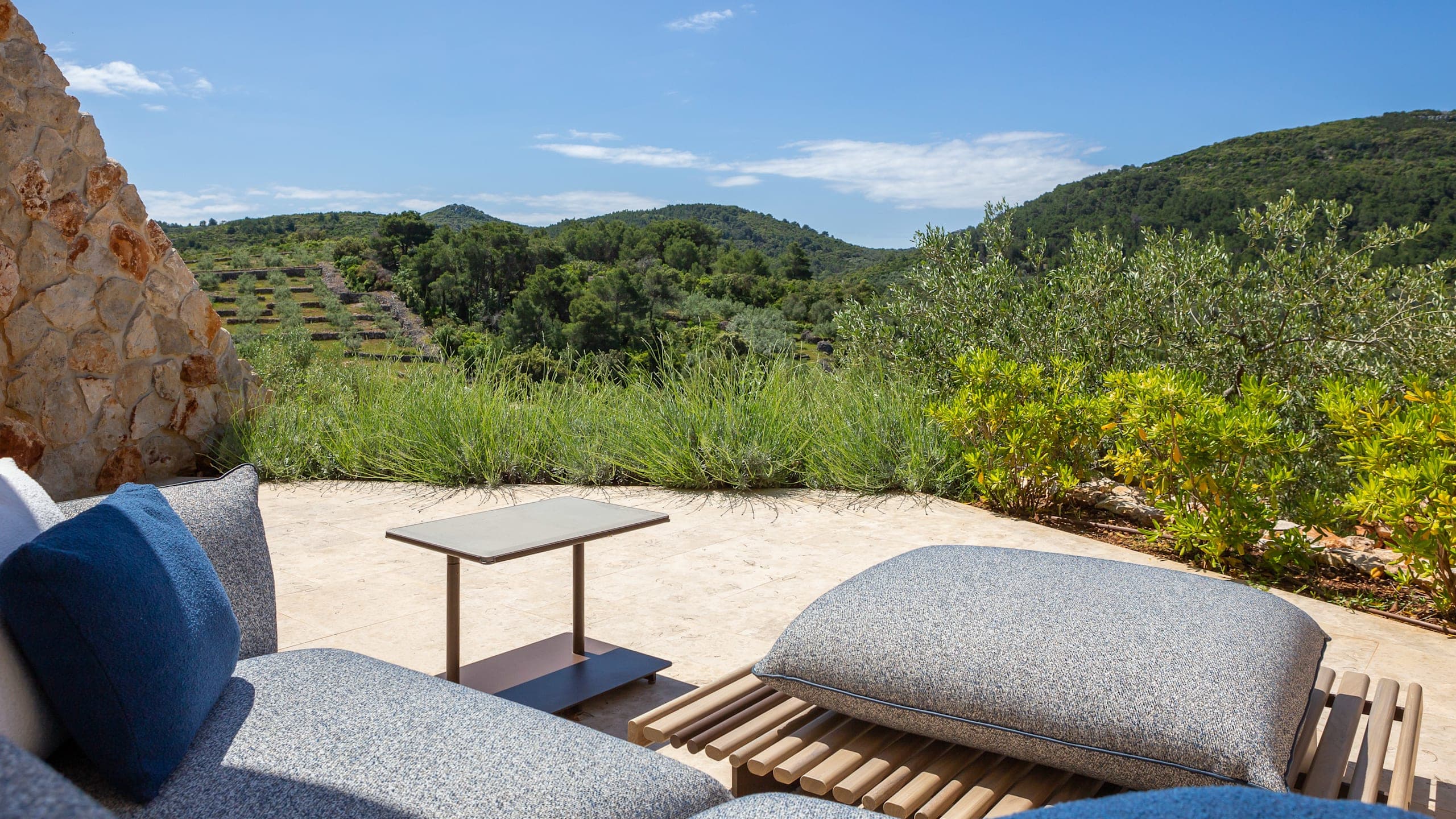 Villa Nai 3.3 - Image 2